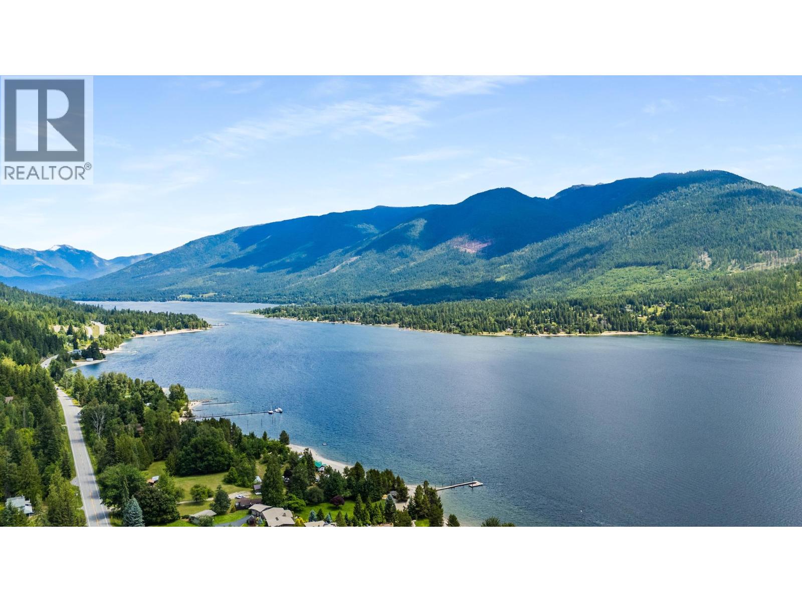 5648 Longbeach Road, Nelson, British Columbia  V1L 6N9 - Photo 55 - 10395003