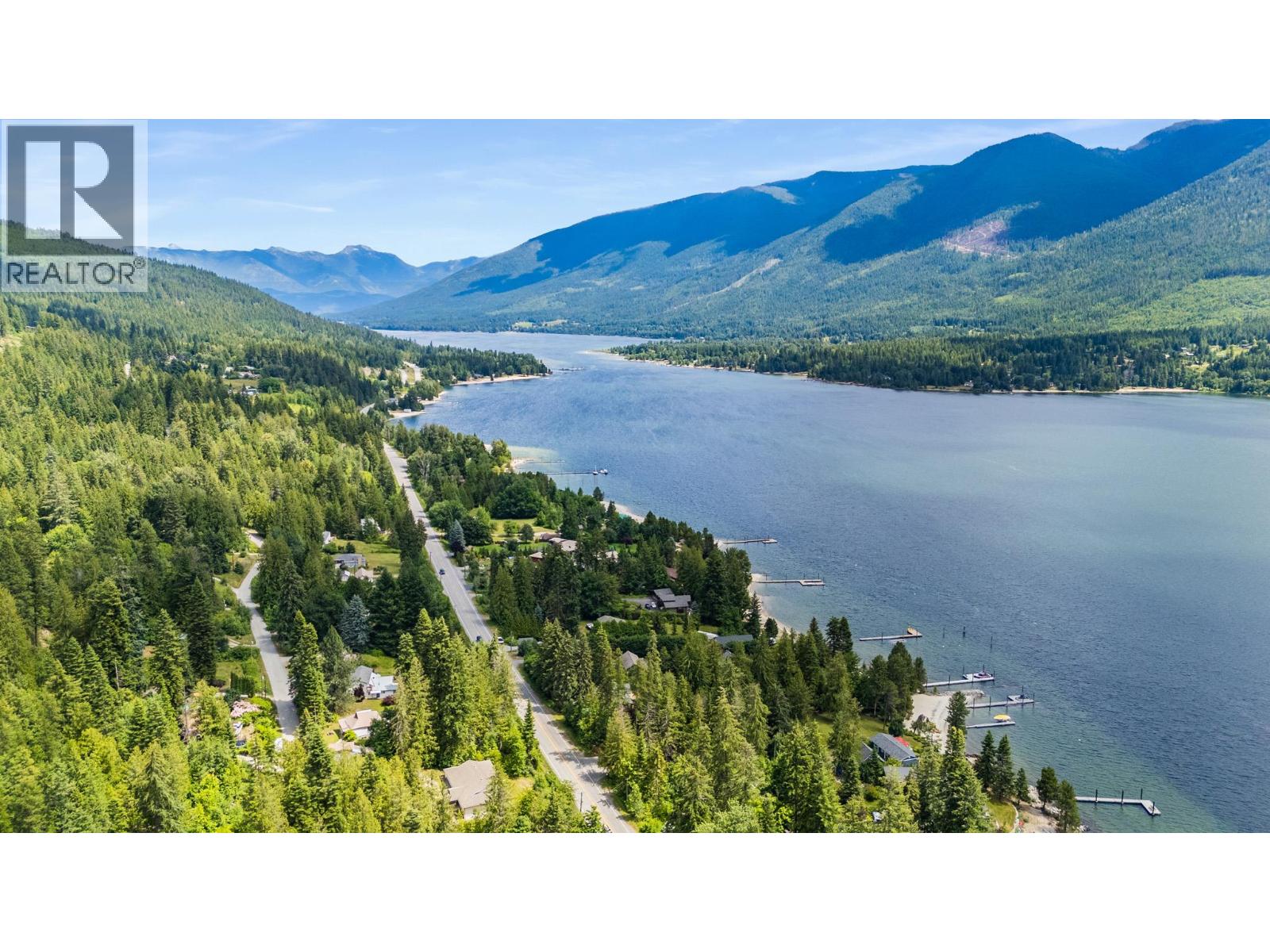 5648 Longbeach Road, Nelson, British Columbia  V1L 6N9 - Photo 57 - 10395003