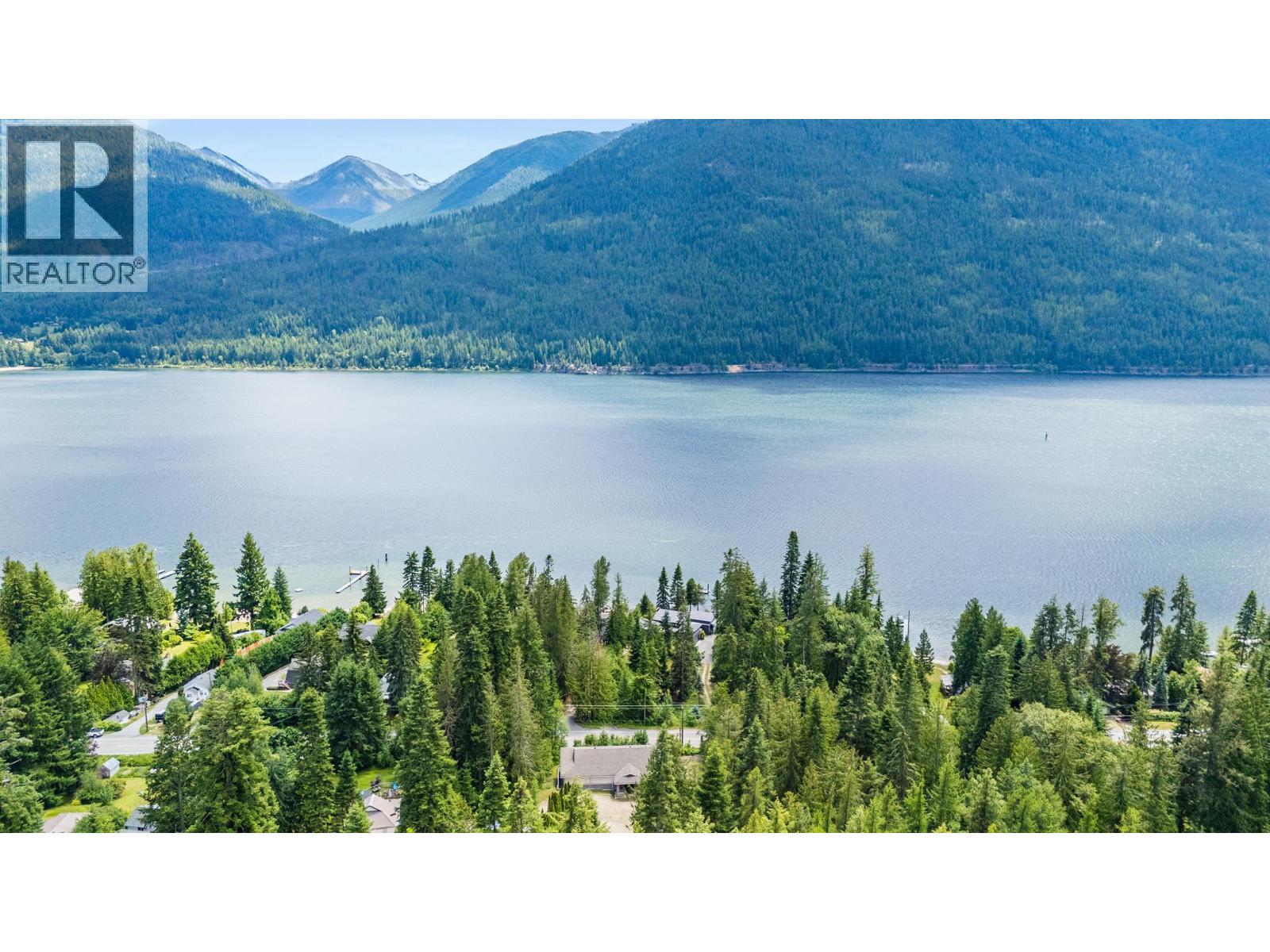 5648 Longbeach Road, Nelson, British Columbia  V1L 6N9 - Photo 58 - 10395003