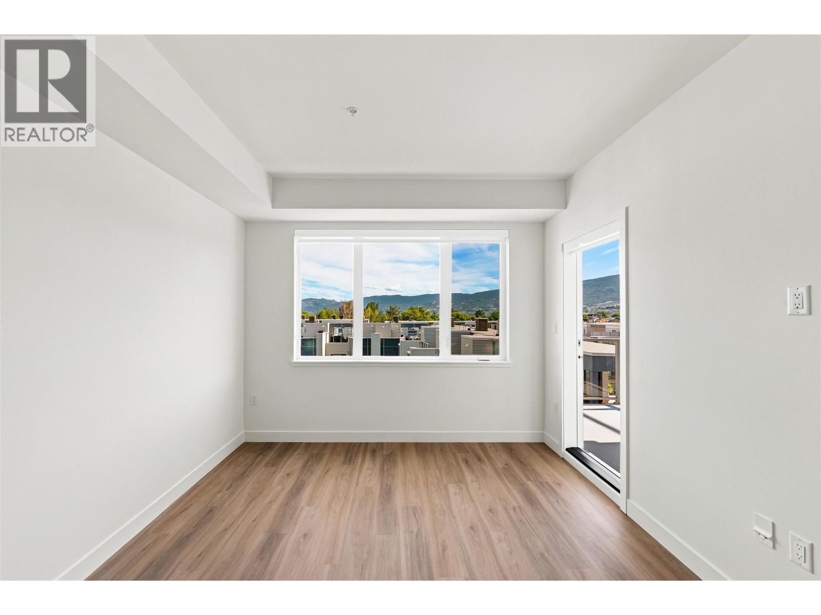 271 Wylie Street Unit# 507, Penticton, British Columbia  V2A 0L3 - Photo 10 - 10394155