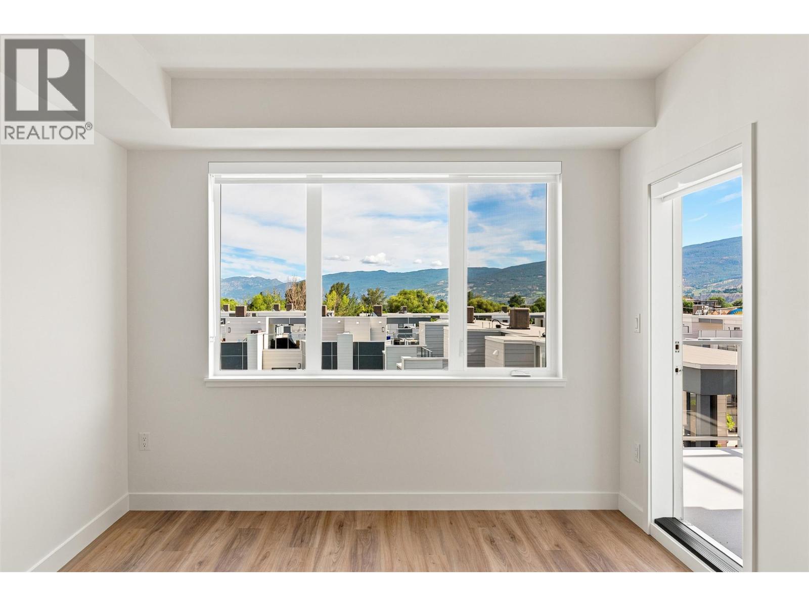 271 Wylie Street Unit# 507, Penticton, British Columbia  V2A 0L3 - Photo 11 - 10394155