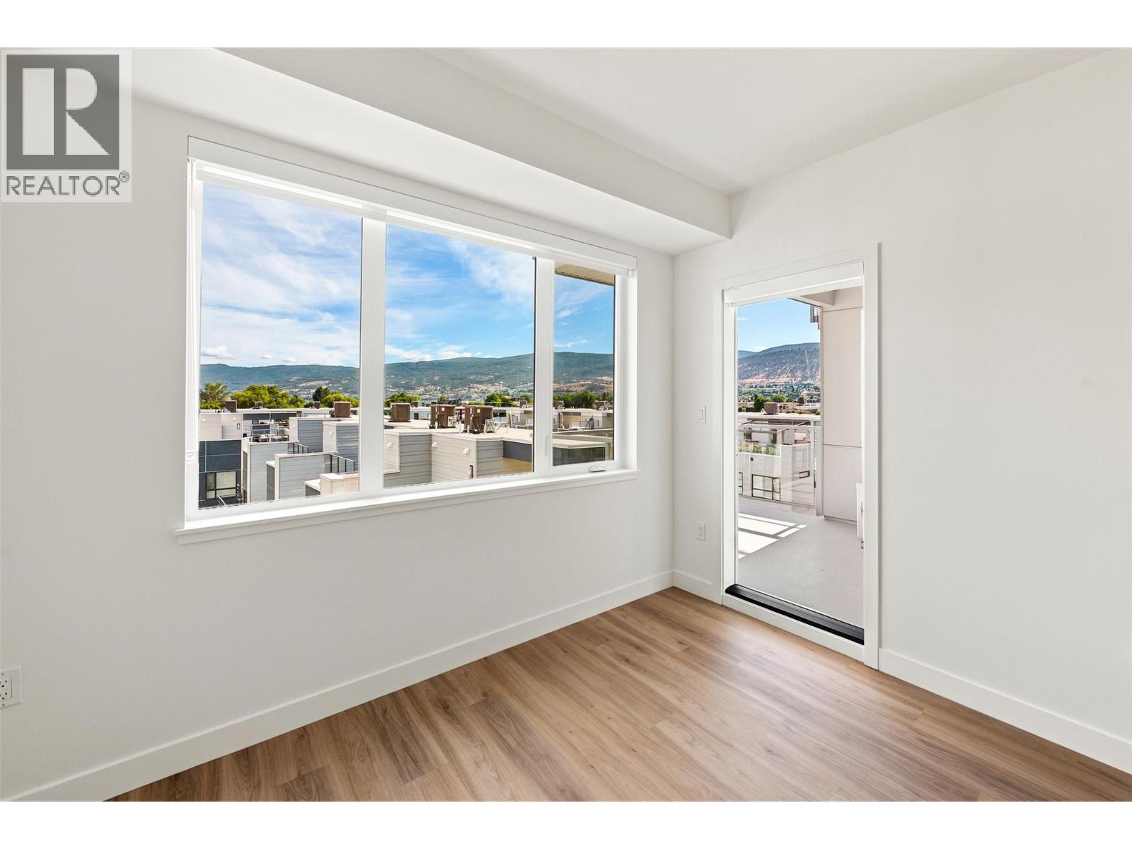 271 Wylie Street Unit# 507, Penticton, British Columbia  V2A 0L3 - Photo 12 - 10394155