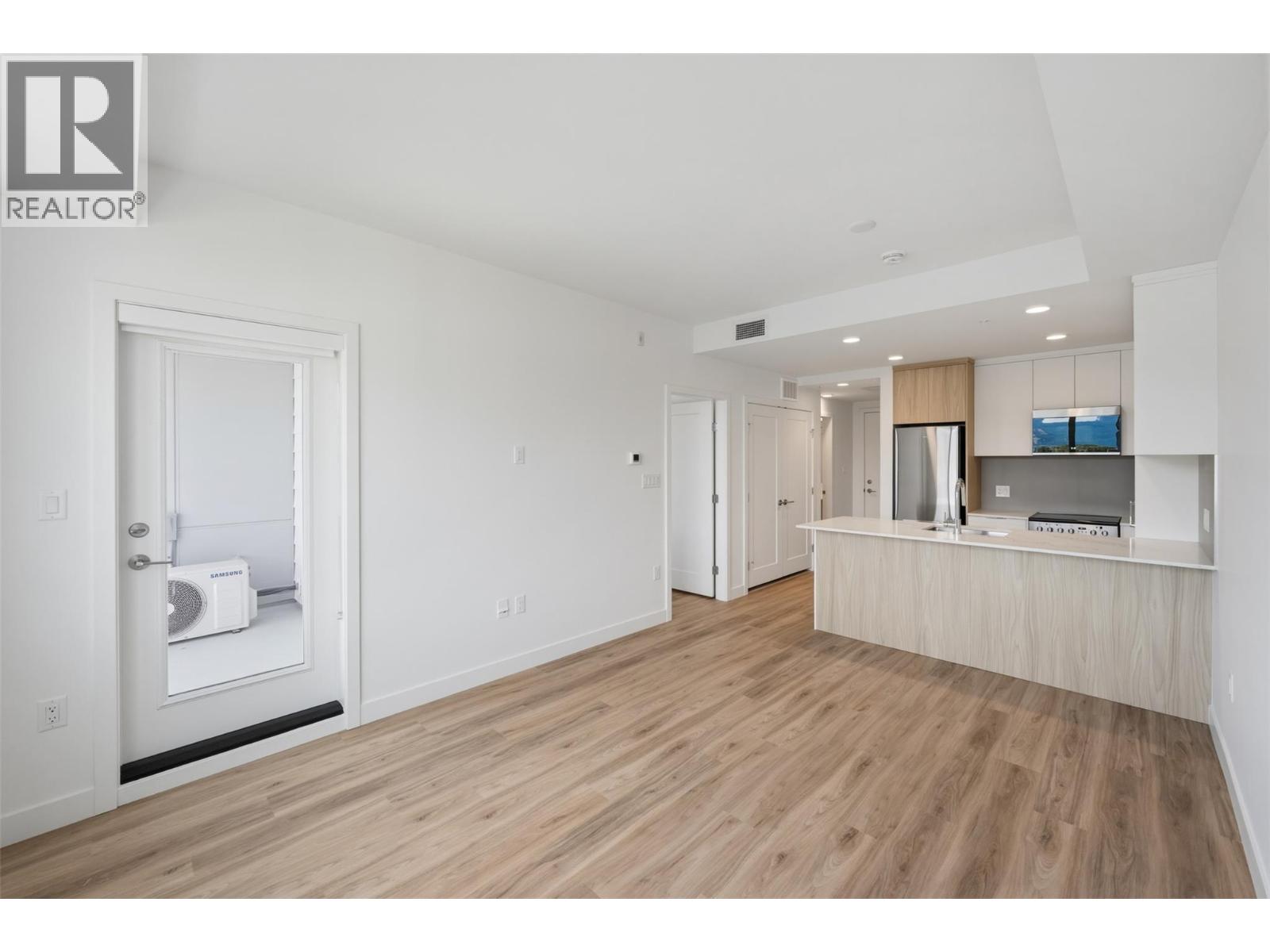 271 Wylie Street Unit# 507, Penticton, British Columbia  V2A 0L3 - Photo 13 - 10394155