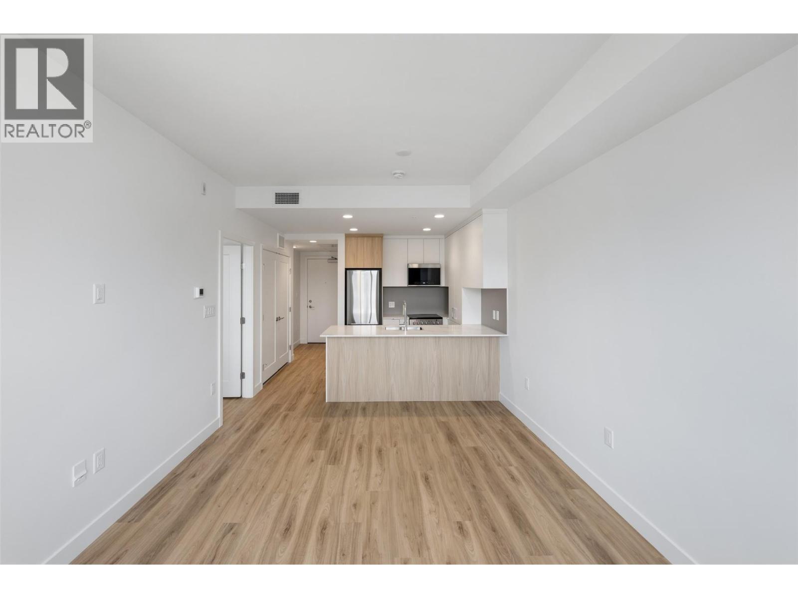 271 Wylie Street Unit# 507, Penticton, British Columbia  V2A 0L3 - Photo 14 - 10394155