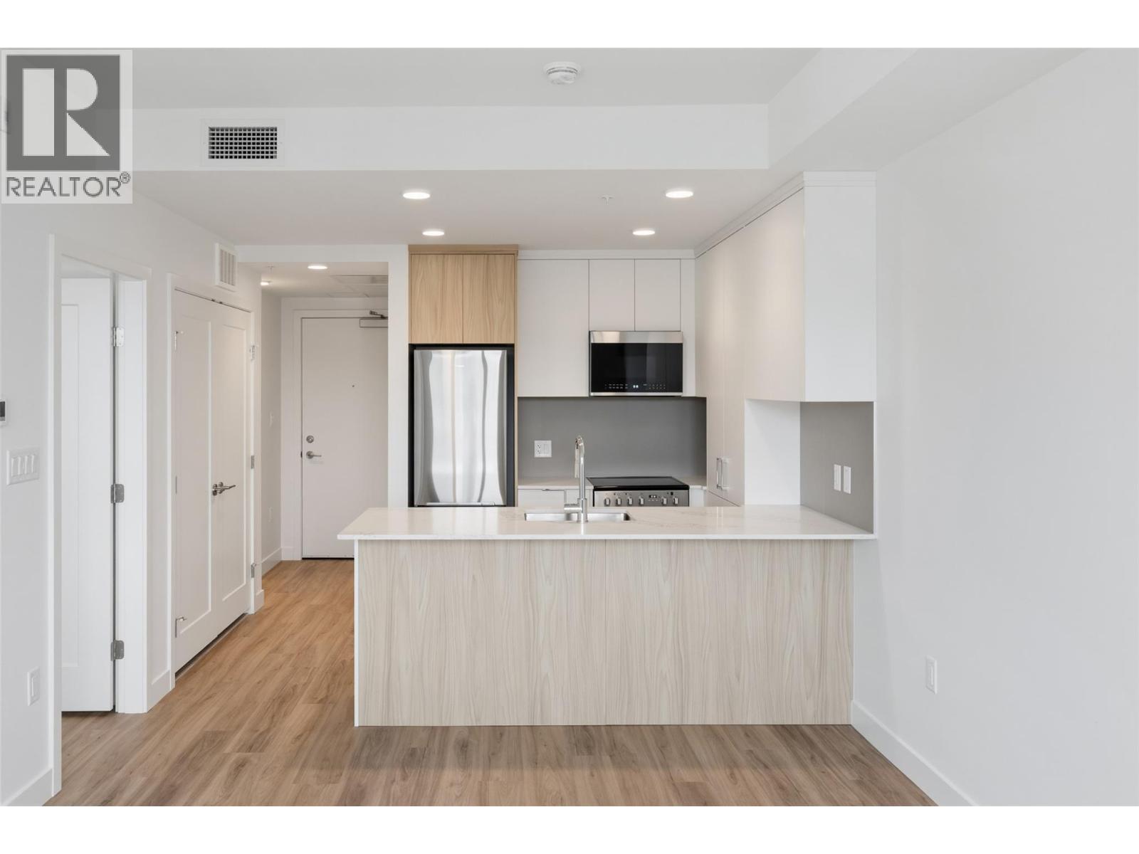 271 Wylie Street Unit# 507, Penticton, British Columbia  V2A 0L3 - Photo 15 - 10394155