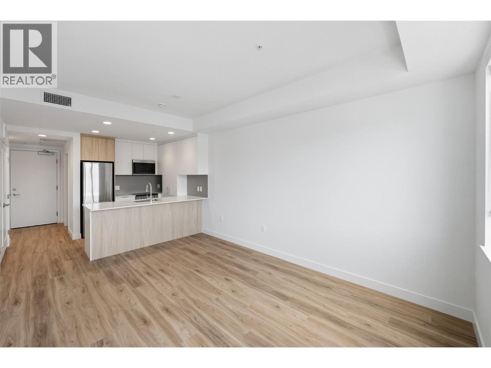 271 Wylie Street Unit# 507, Penticton, British Columbia  V2A 0L3 - Photo 16 - 10394155
