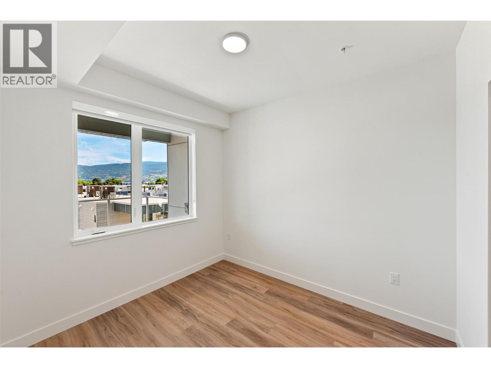 271 Wylie Street Unit# 507, Penticton, British Columbia  V2A 0L3 - Photo 17 - 10394155