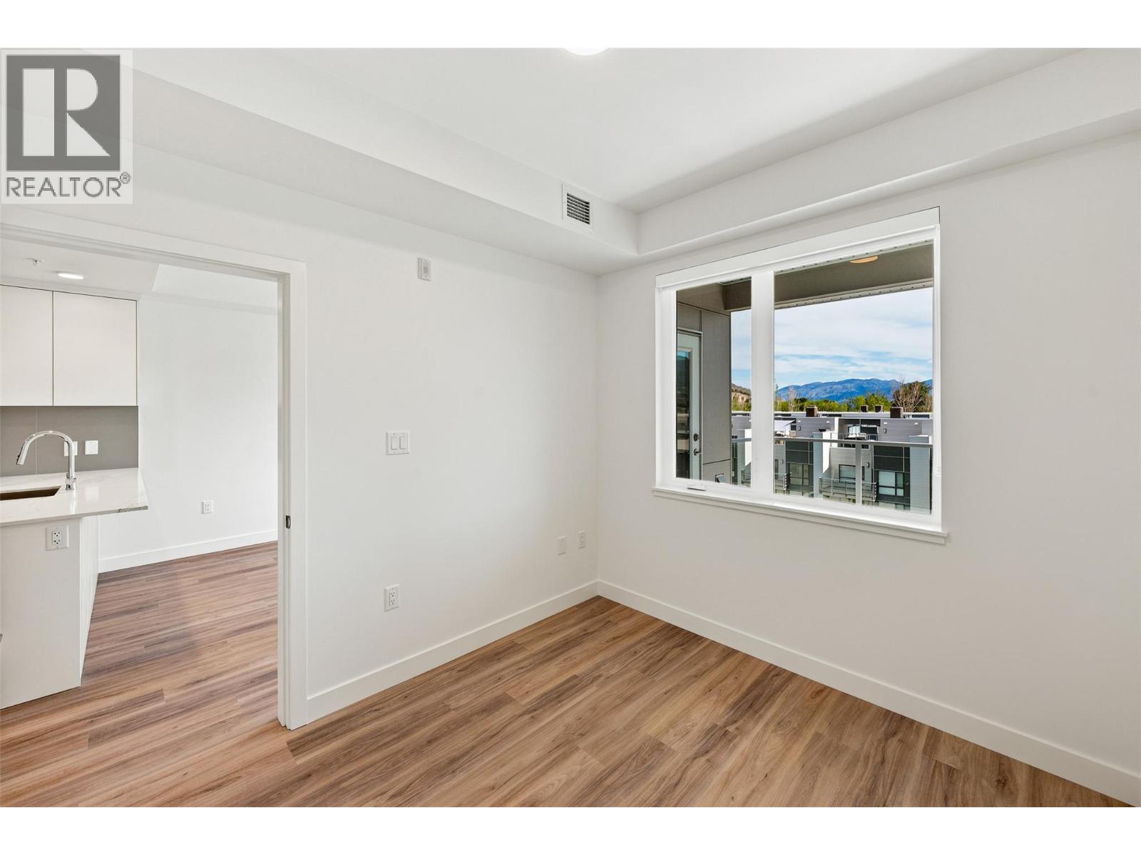 271 Wylie Street Unit# 507, Penticton, British Columbia  V2A 0L3 - Photo 18 - 10394155