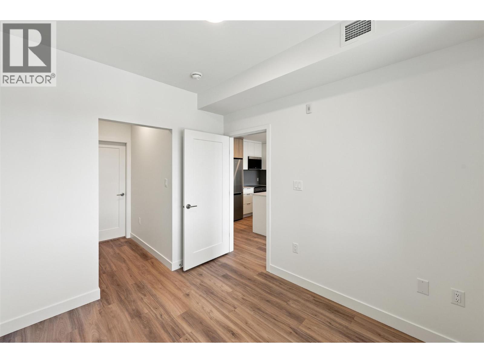 271 Wylie Street Unit# 507, Penticton, British Columbia  V2A 0L3 - Photo 19 - 10394155