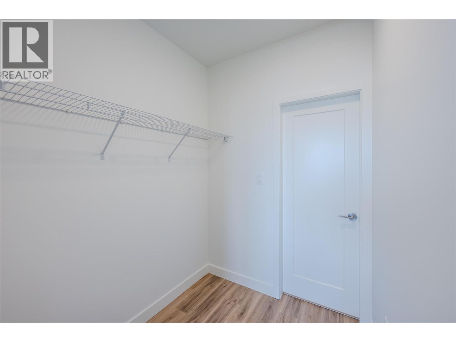 271 Wylie Street Unit# 507, Penticton, British Columbia  V2A 0L3 - Photo 20 - 10394155
