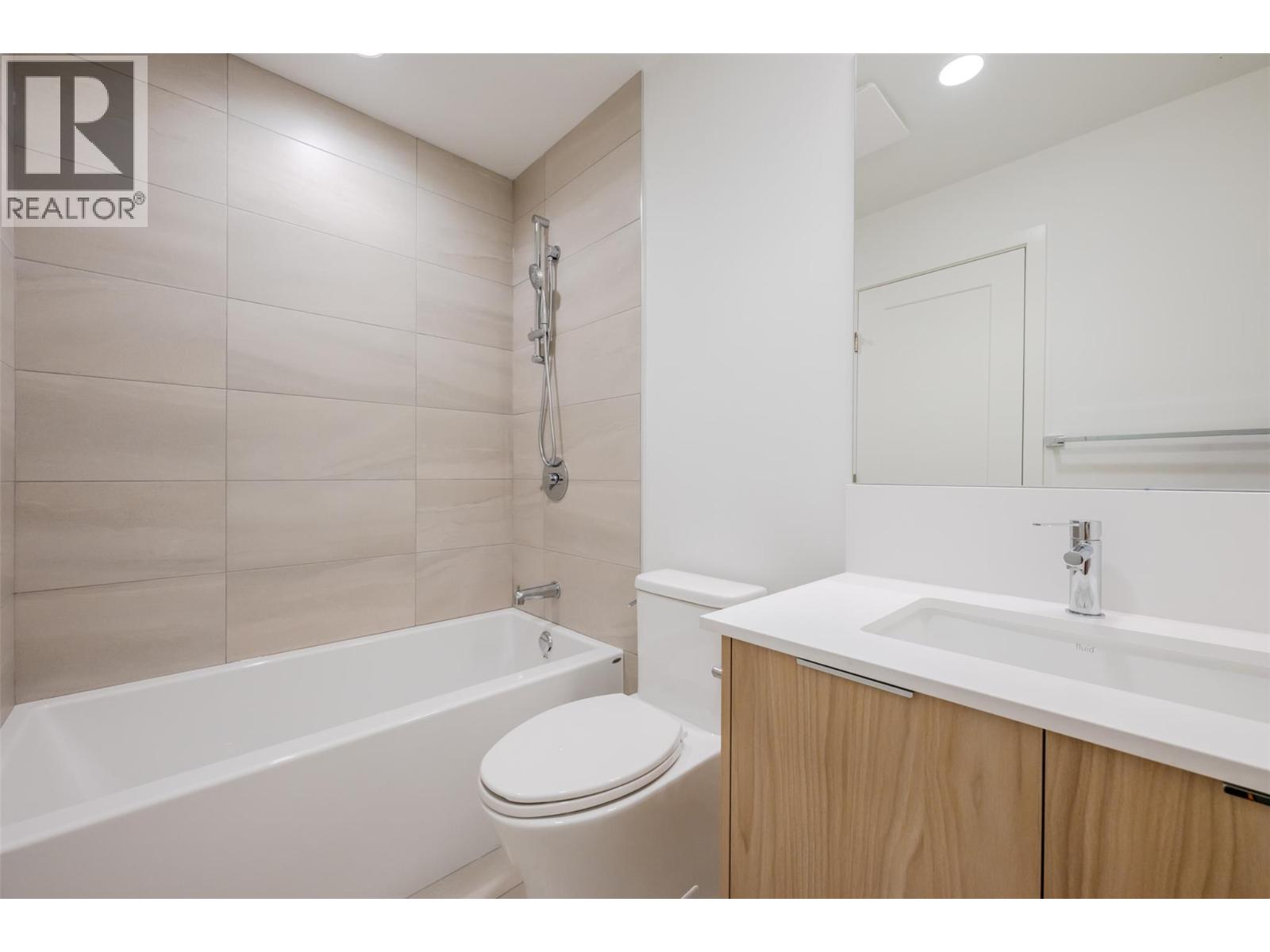 271 Wylie Street Unit# 507, Penticton, British Columbia  V2A 0L3 - Photo 21 - 10394155