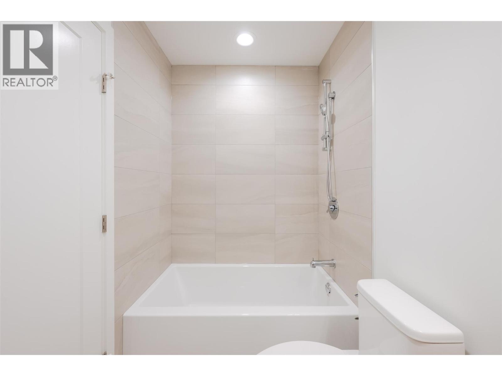271 Wylie Street Unit# 507, Penticton, British Columbia  V2A 0L3 - Photo 22 - 10394155