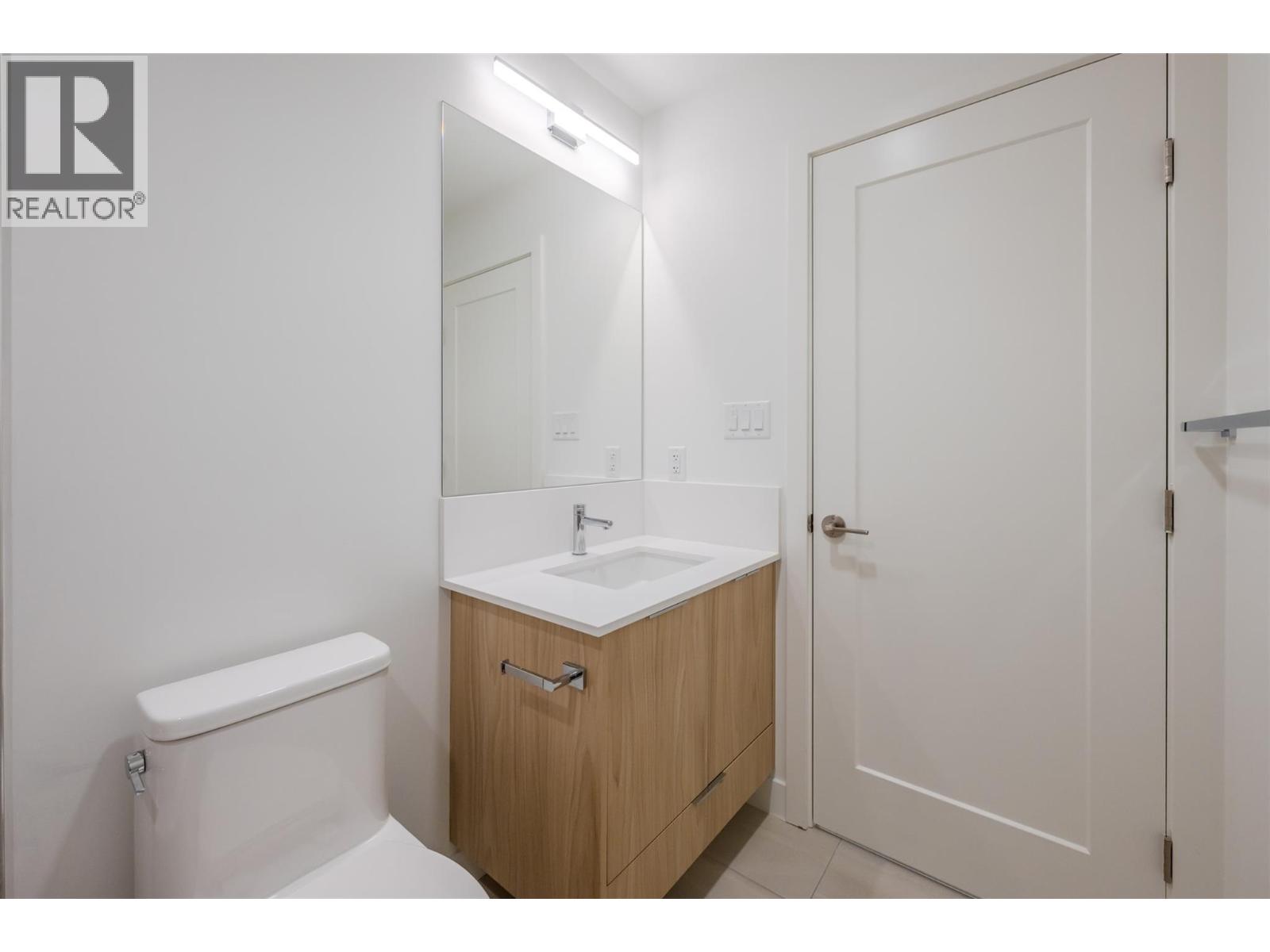 271 Wylie Street Unit# 507, Penticton, British Columbia  V2A 0L3 - Photo 23 - 10394155