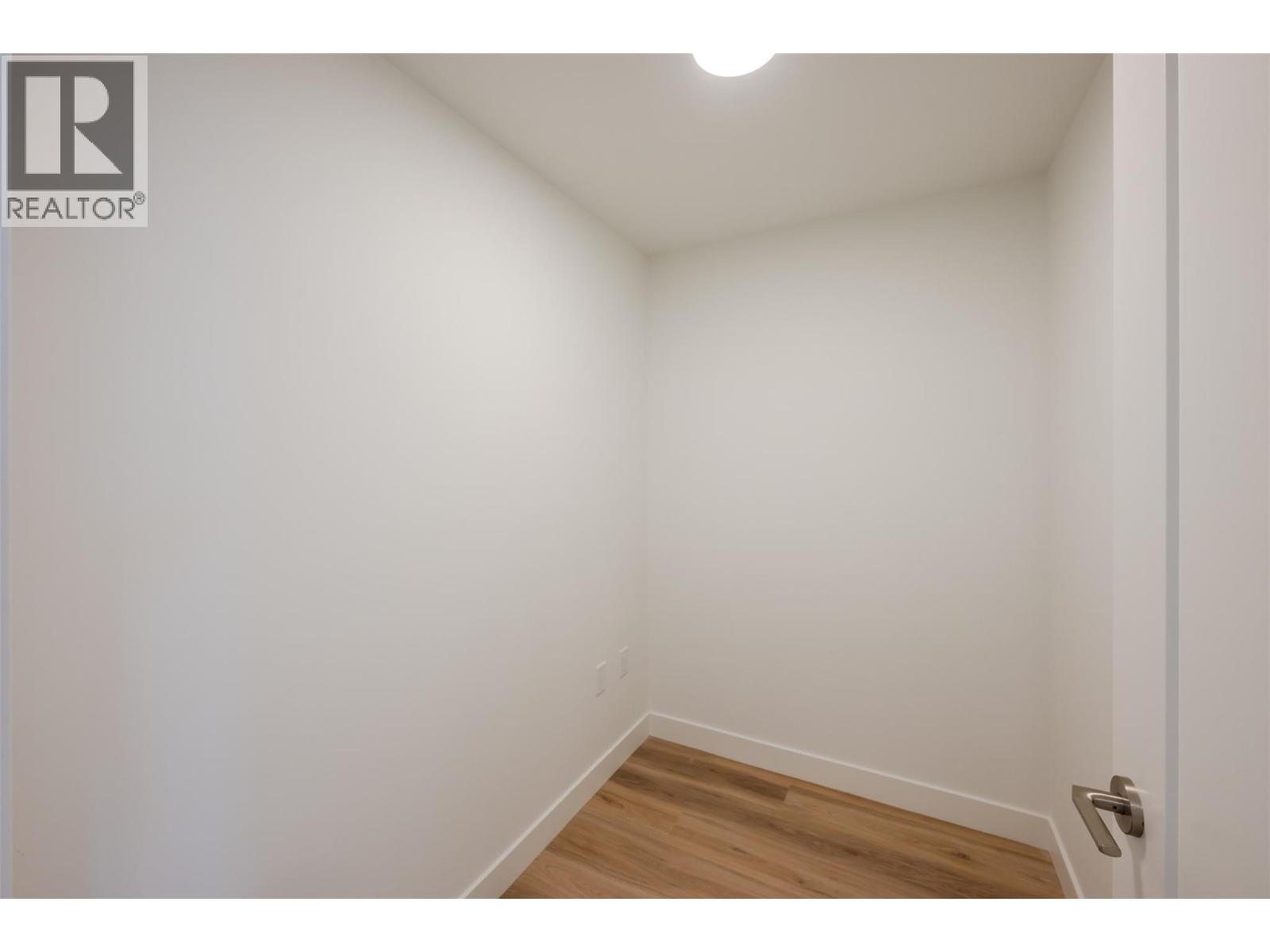 271 Wylie Street Unit# 507, Penticton, British Columbia  V2A 0L3 - Photo 24 - 10394155