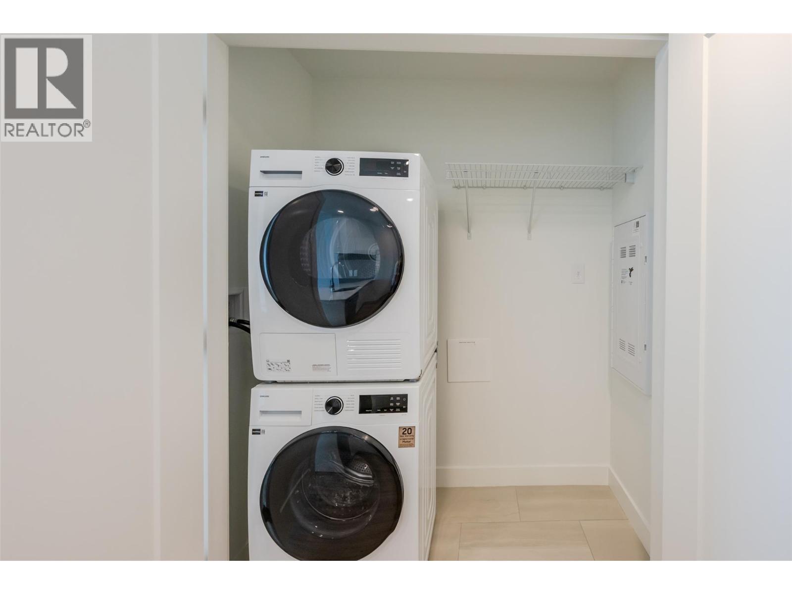 271 Wylie Street Unit# 507, Penticton, British Columbia  V2A 0L3 - Photo 25 - 10394155