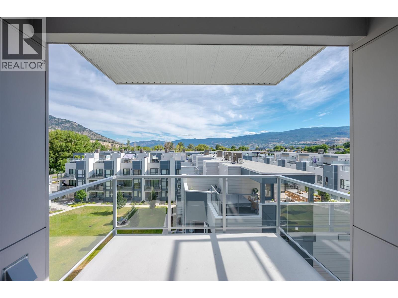 271 Wylie Street Unit# 507, Penticton, British Columbia  V2A 0L3 - Photo 27 - 10394155