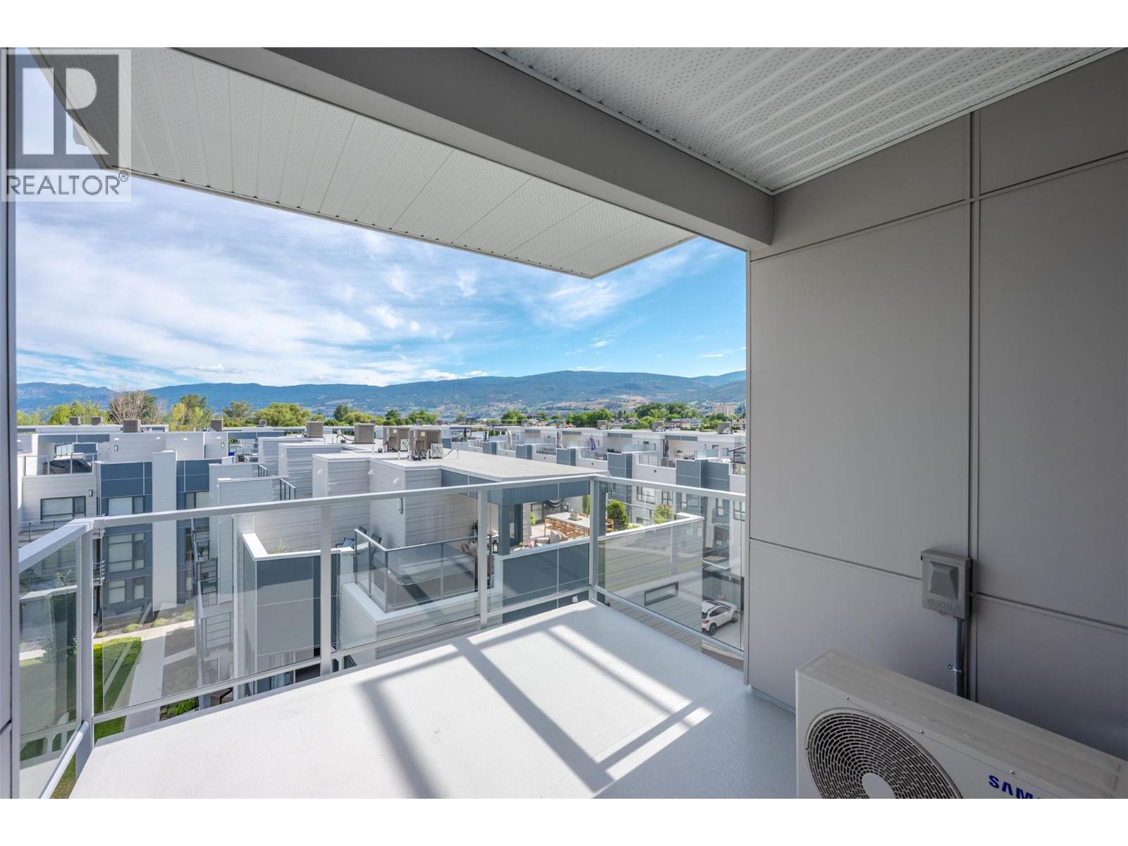 271 Wylie Street Unit# 507, Penticton, British Columbia  V2A 0L3 - Photo 28 - 10394155
