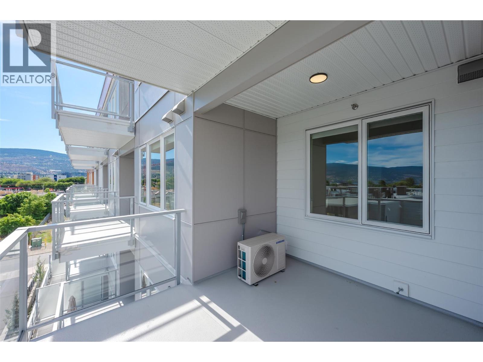 271 Wylie Street Unit# 507, Penticton, British Columbia  V2A 0L3 - Photo 29 - 10394155