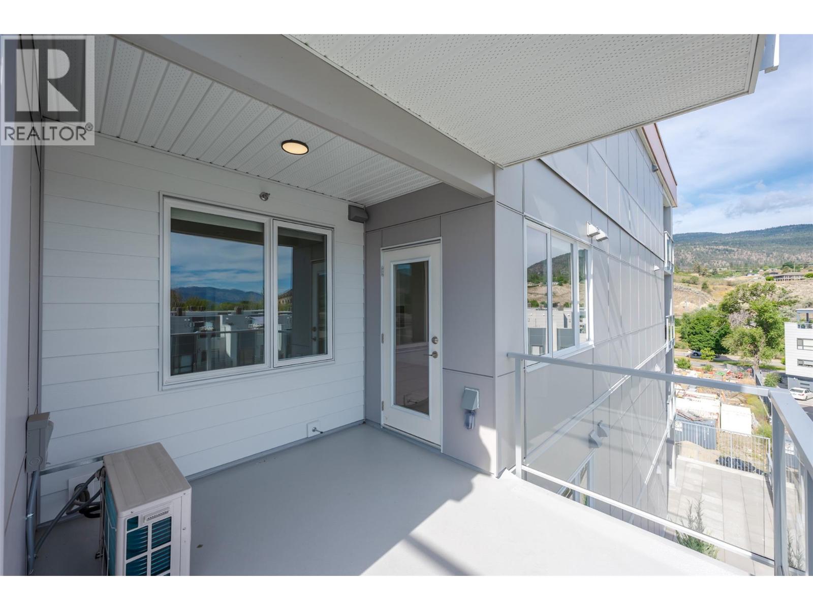 271 Wylie Street Unit# 507, Penticton, British Columbia  V2A 0L3 - Photo 30 - 10394155