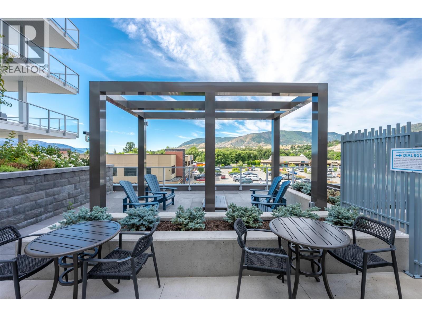 271 Wylie Street Unit# 507, Penticton, British Columbia  V2A 0L3 - Photo 32 - 10394155