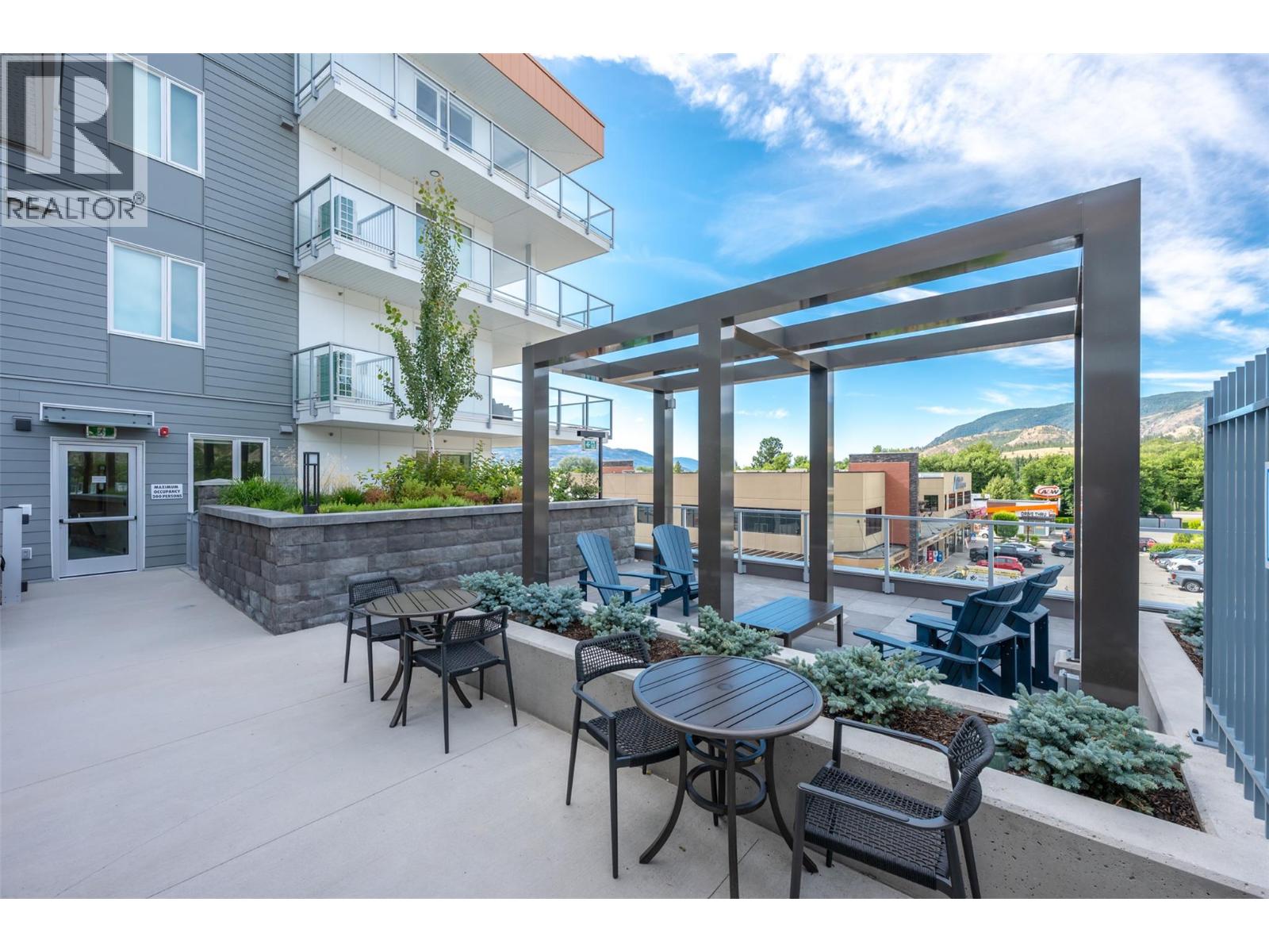 271 Wylie Street Unit# 507, Penticton, British Columbia  V2A 0L3 - Photo 33 - 10394155