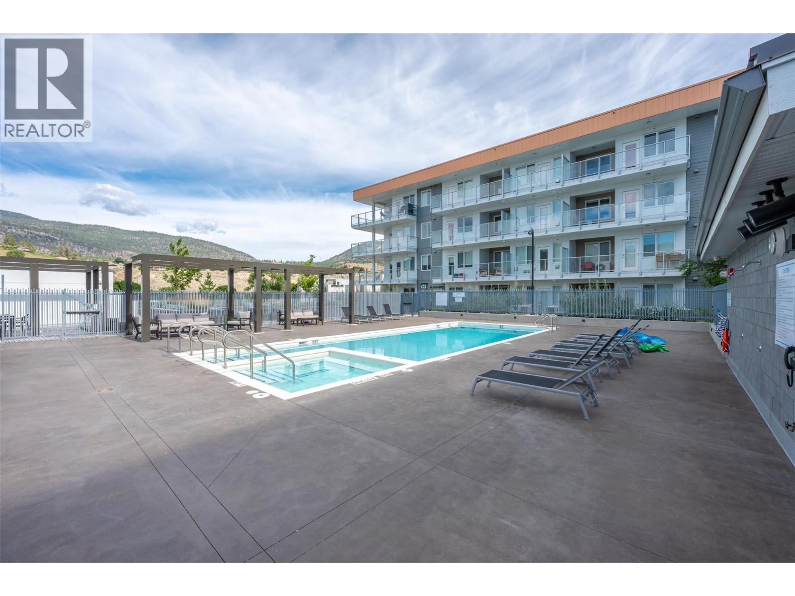 271 Wylie Street Unit# 507, Penticton, British Columbia  V2A 0L3 - Photo 34 - 10394155