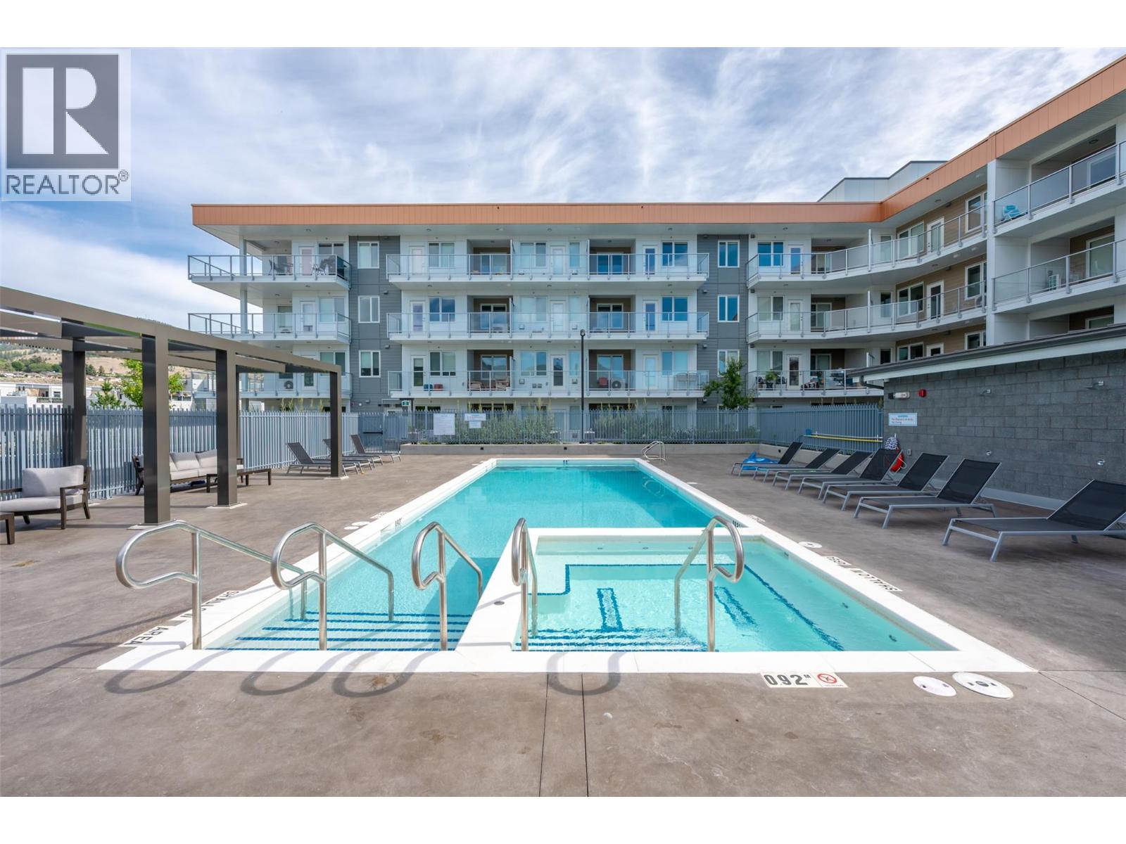271 Wylie Street Unit# 507, Penticton, British Columbia  V2A 0L3 - Photo 35 - 10394155