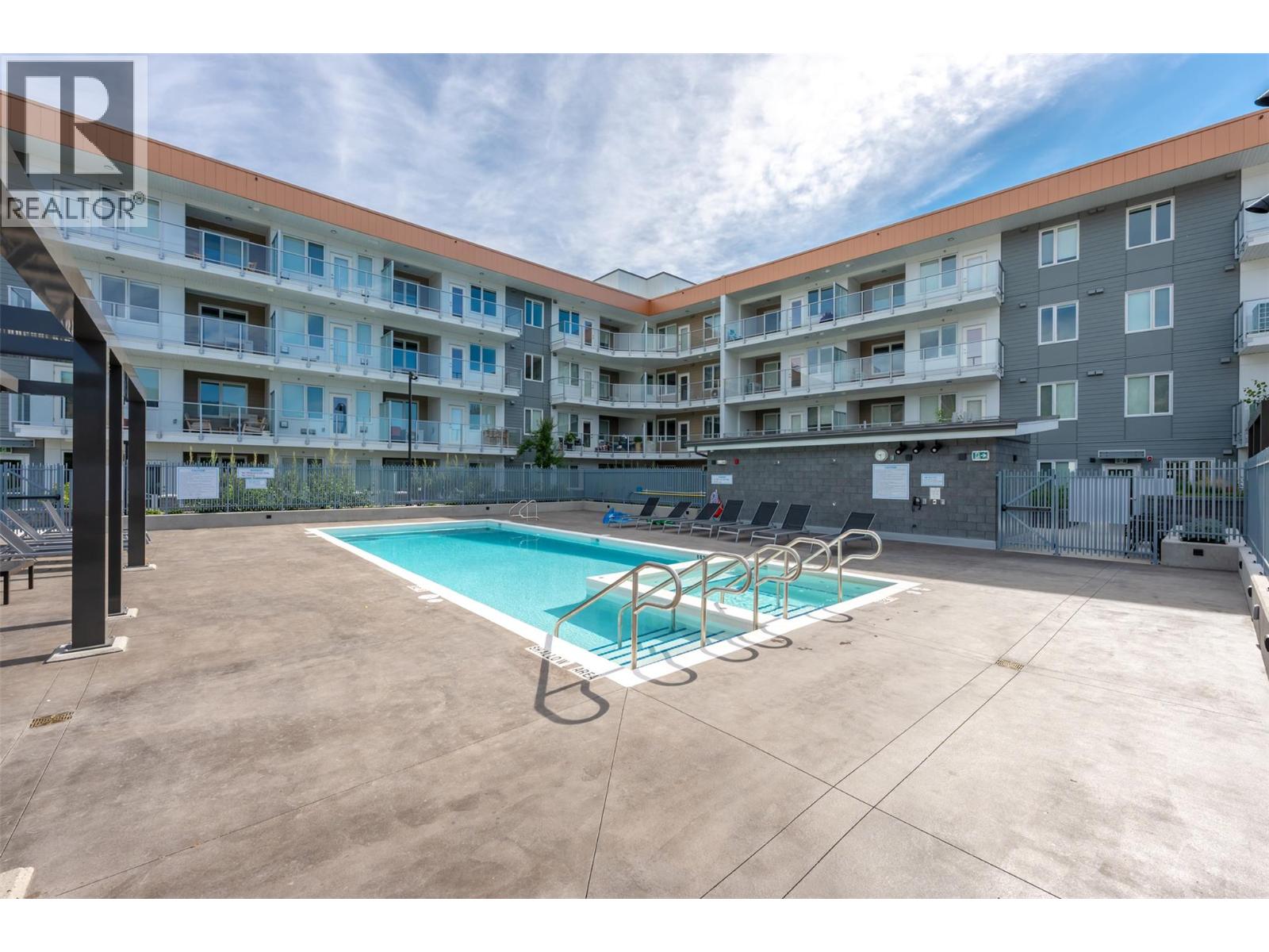 271 Wylie Street Unit# 507, Penticton, British Columbia  V2A 0L3 - Photo 36 - 10394155