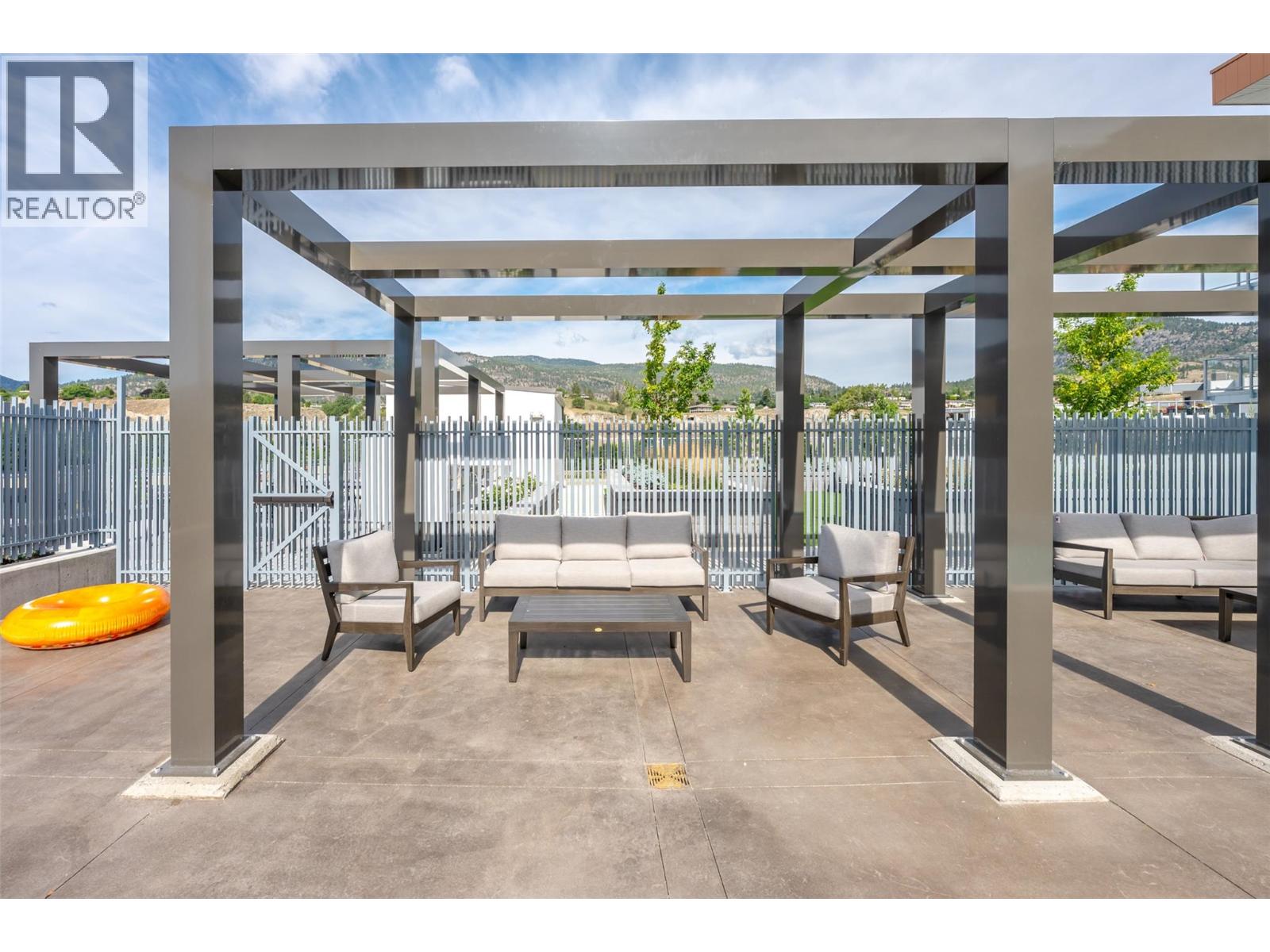 271 Wylie Street Unit# 507, Penticton, British Columbia  V2A 0L3 - Photo 37 - 10394155