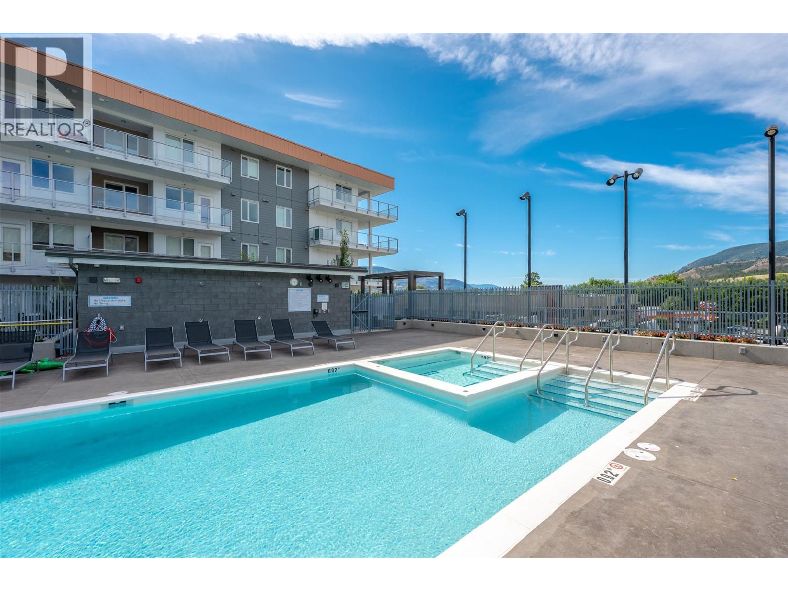 271 Wylie Street Unit# 507, Penticton, British Columbia  V2A 0L3 - Photo 38 - 10394155
