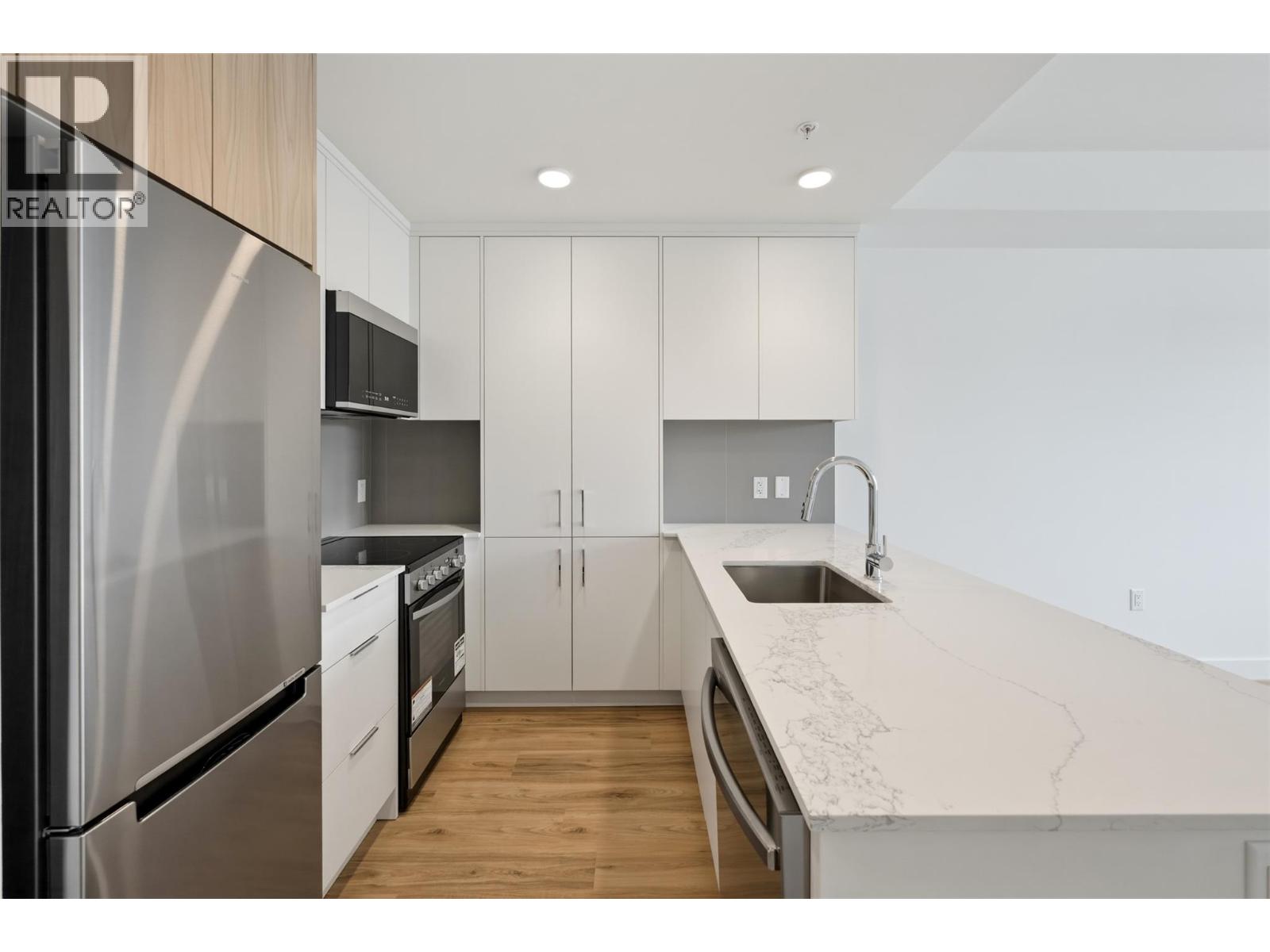 271 Wylie Street Unit# 507, Penticton, British Columbia  V2A 0L3 - Photo 4 - 10394155