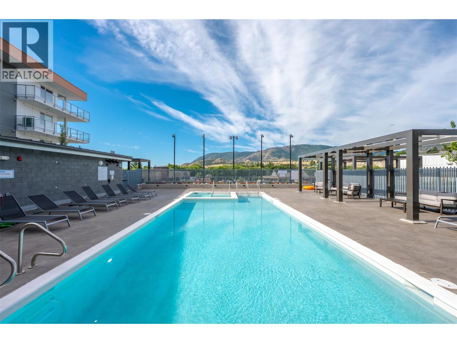 271 Wylie Street Unit# 507, Penticton, British Columbia  V2A 0L3 - Photo 40 - 10394155