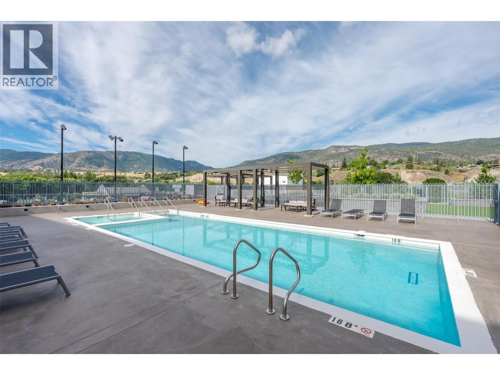 271 Wylie Street Unit# 507, Penticton, British Columbia  V2A 0L3 - Photo 41 - 10394155