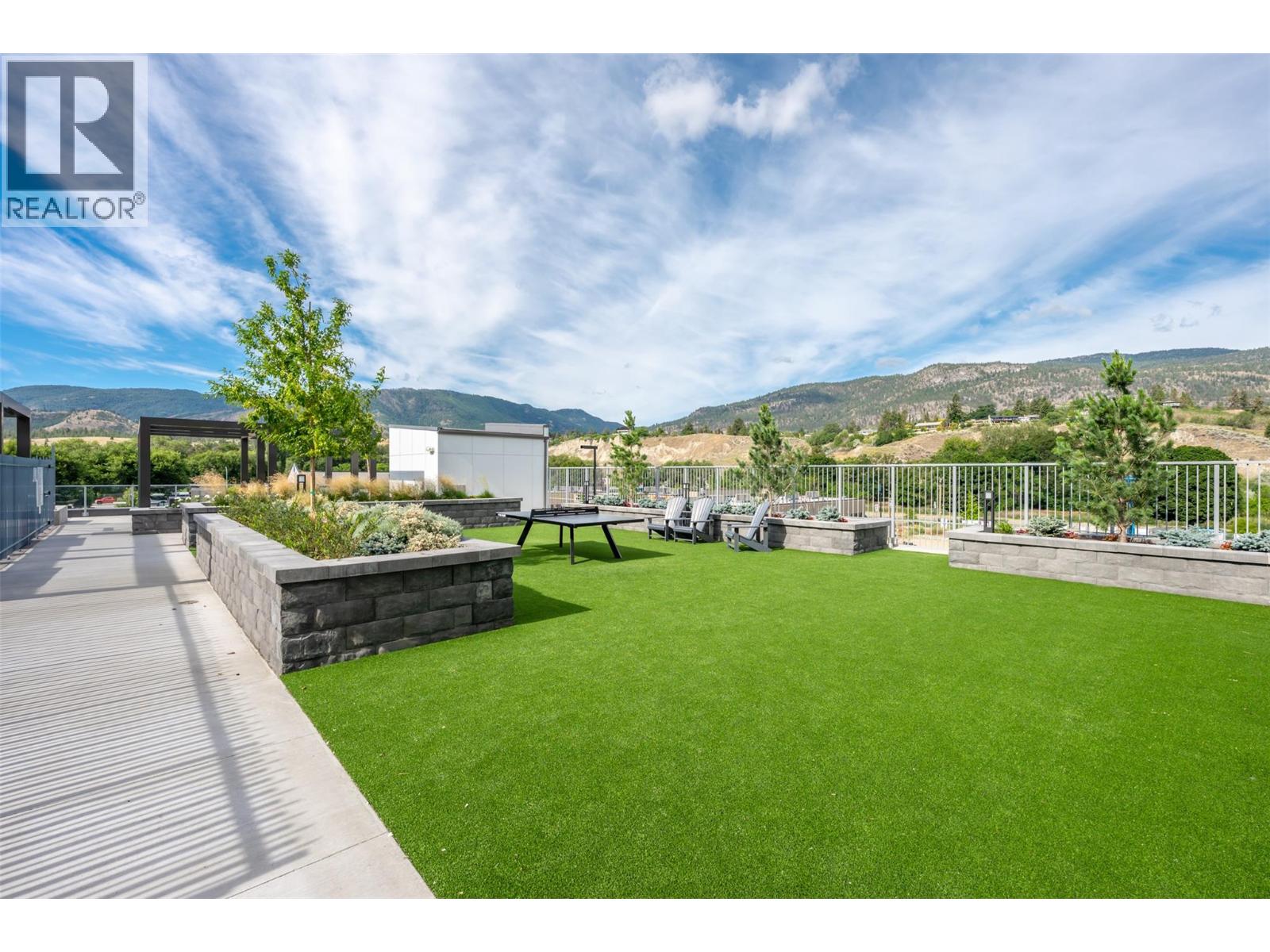 271 Wylie Street Unit# 507, Penticton, British Columbia  V2A 0L3 - Photo 42 - 10394155
