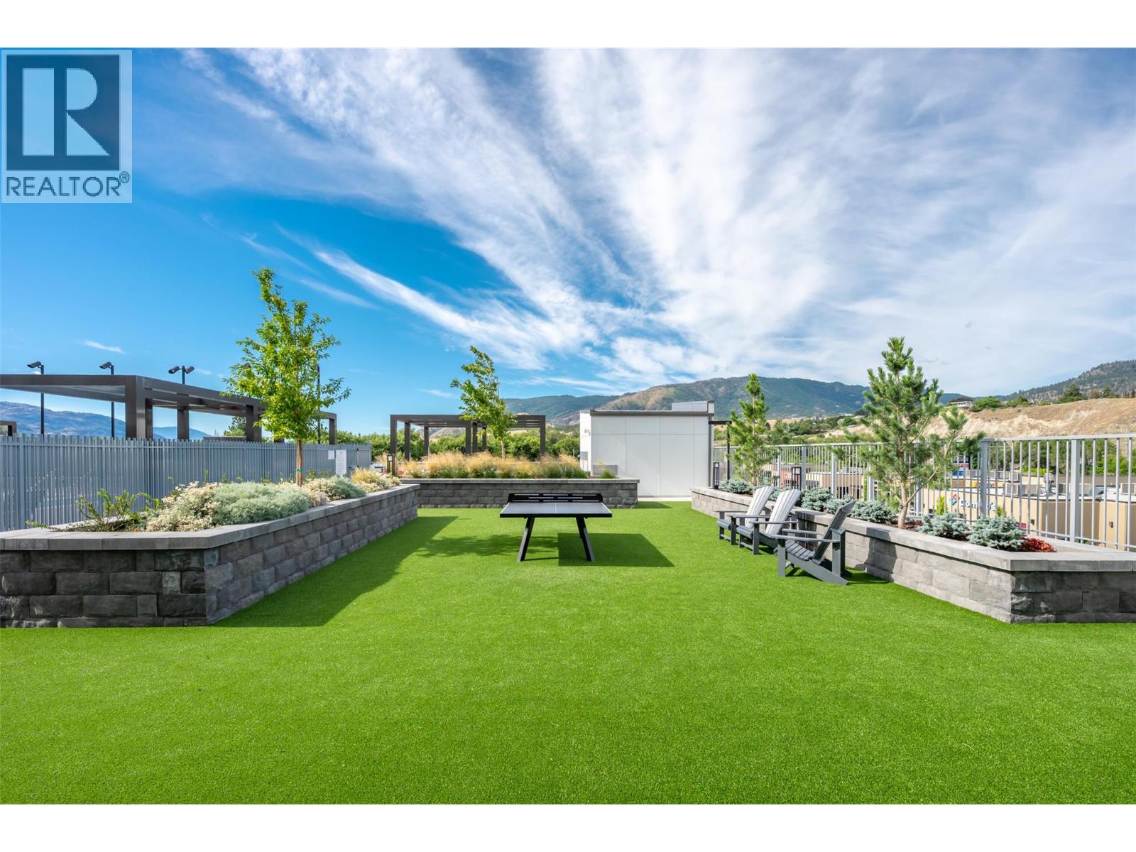 271 Wylie Street Unit# 507, Penticton, British Columbia  V2A 0L3 - Photo 43 - 10394155