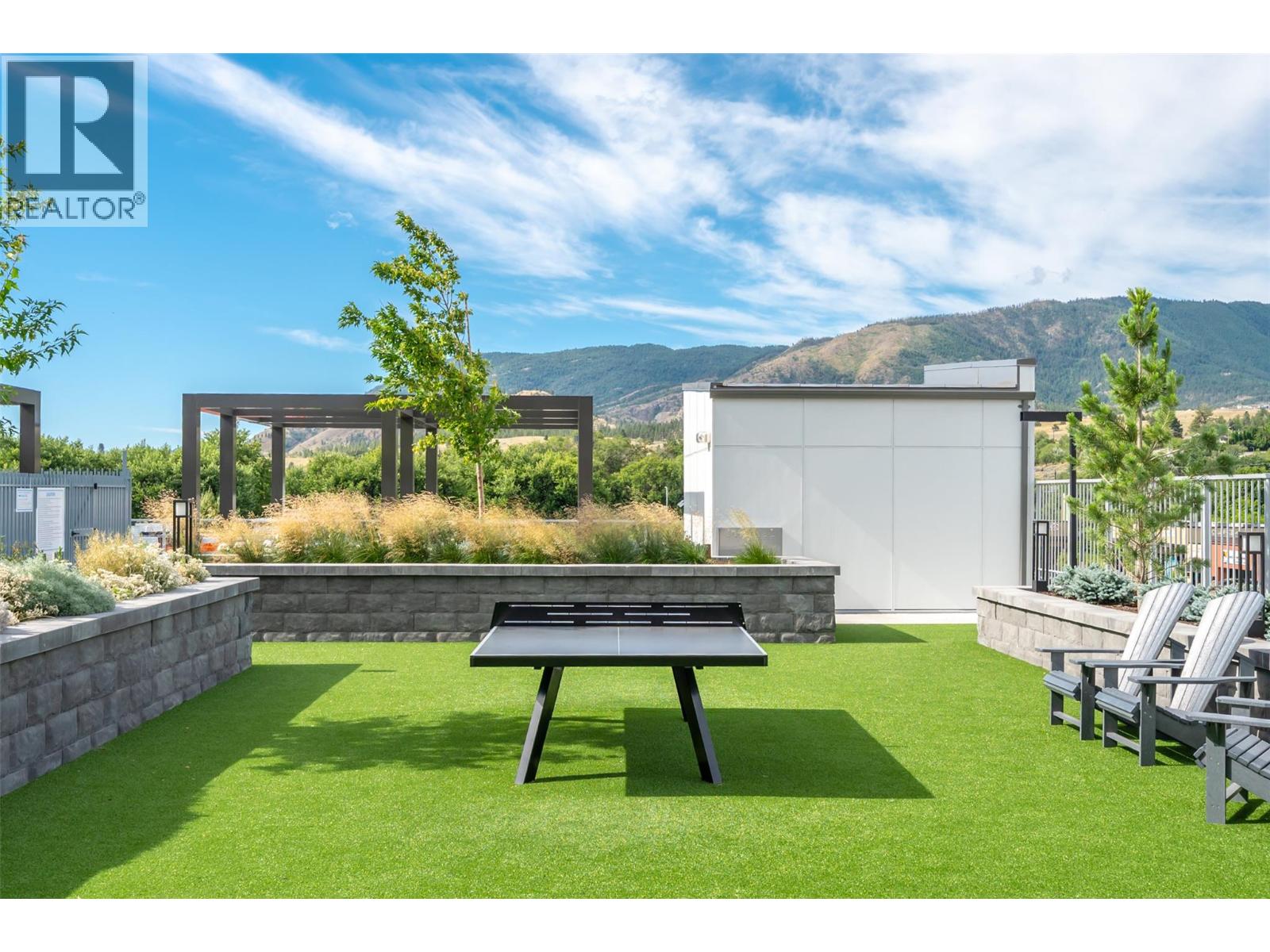 271 Wylie Street Unit# 507, Penticton, British Columbia  V2A 0L3 - Photo 44 - 10394155