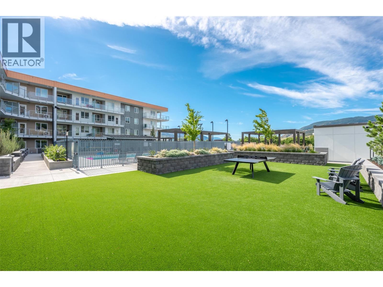 271 Wylie Street Unit# 507, Penticton, British Columbia  V2A 0L3 - Photo 45 - 10394155