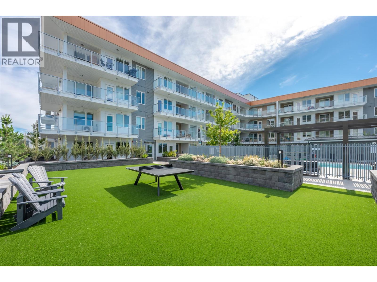 271 Wylie Street Unit# 507, Penticton, British Columbia  V2A 0L3 - Photo 46 - 10394155