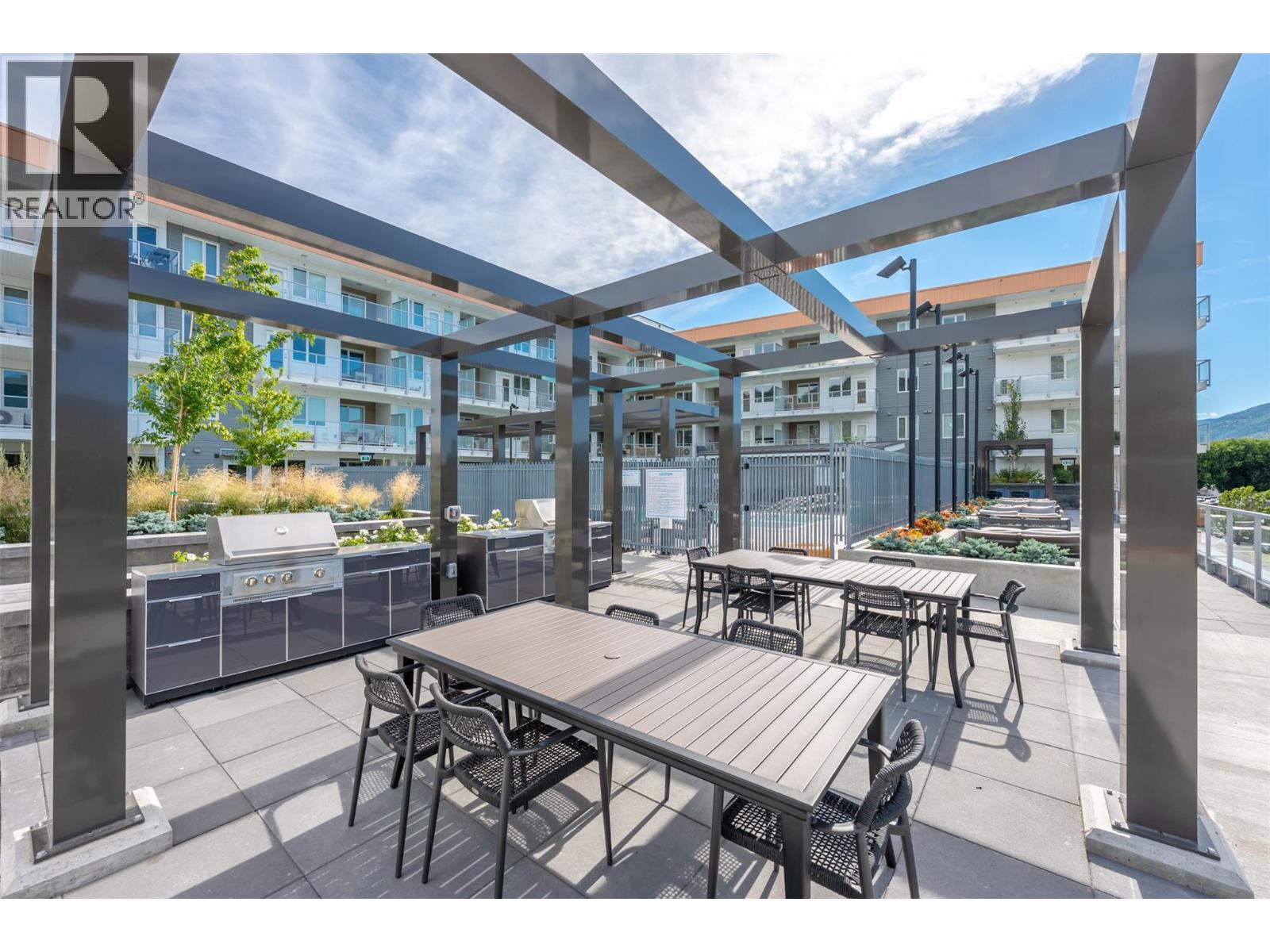 271 Wylie Street Unit# 507, Penticton, British Columbia  V2A 0L3 - Photo 47 - 10394155
