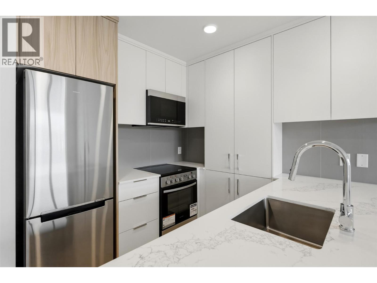 271 Wylie Street Unit# 507, Penticton, British Columbia  V2A 0L3 - Photo 5 - 10394155