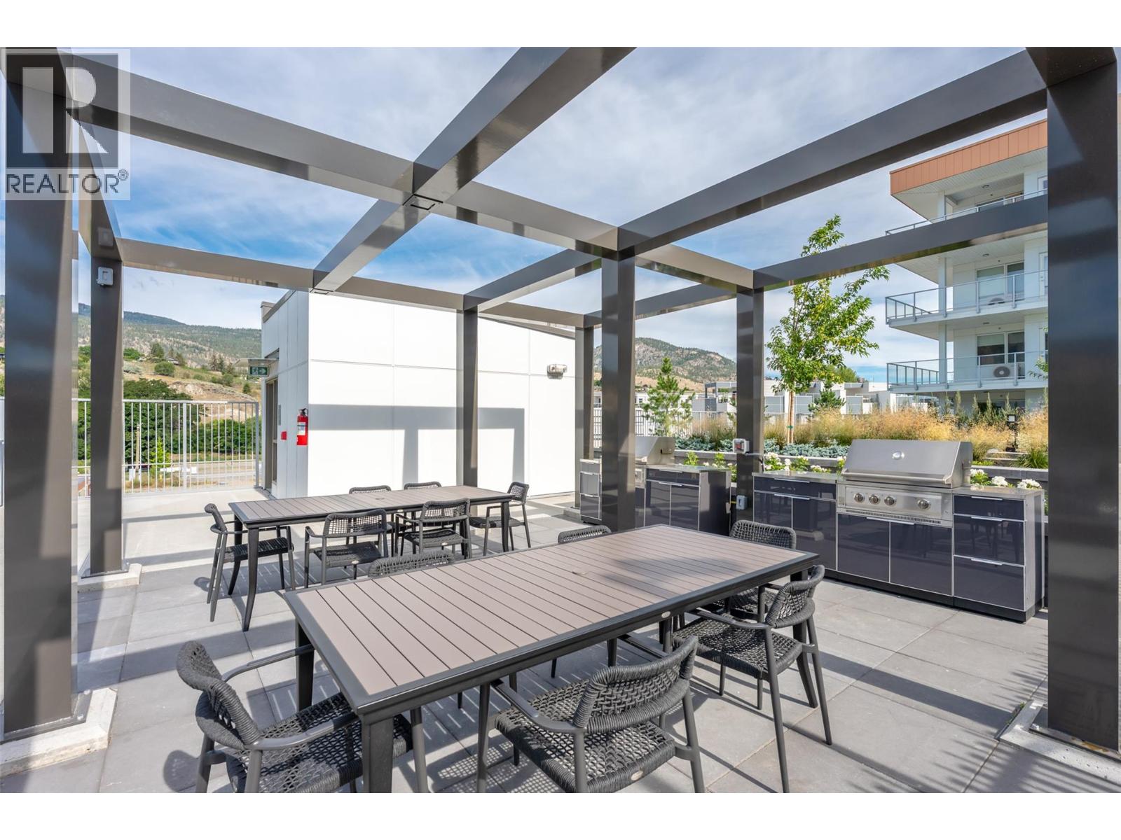 271 Wylie Street Unit# 507, Penticton, British Columbia  V2A 0L3 - Photo 50 - 10394155