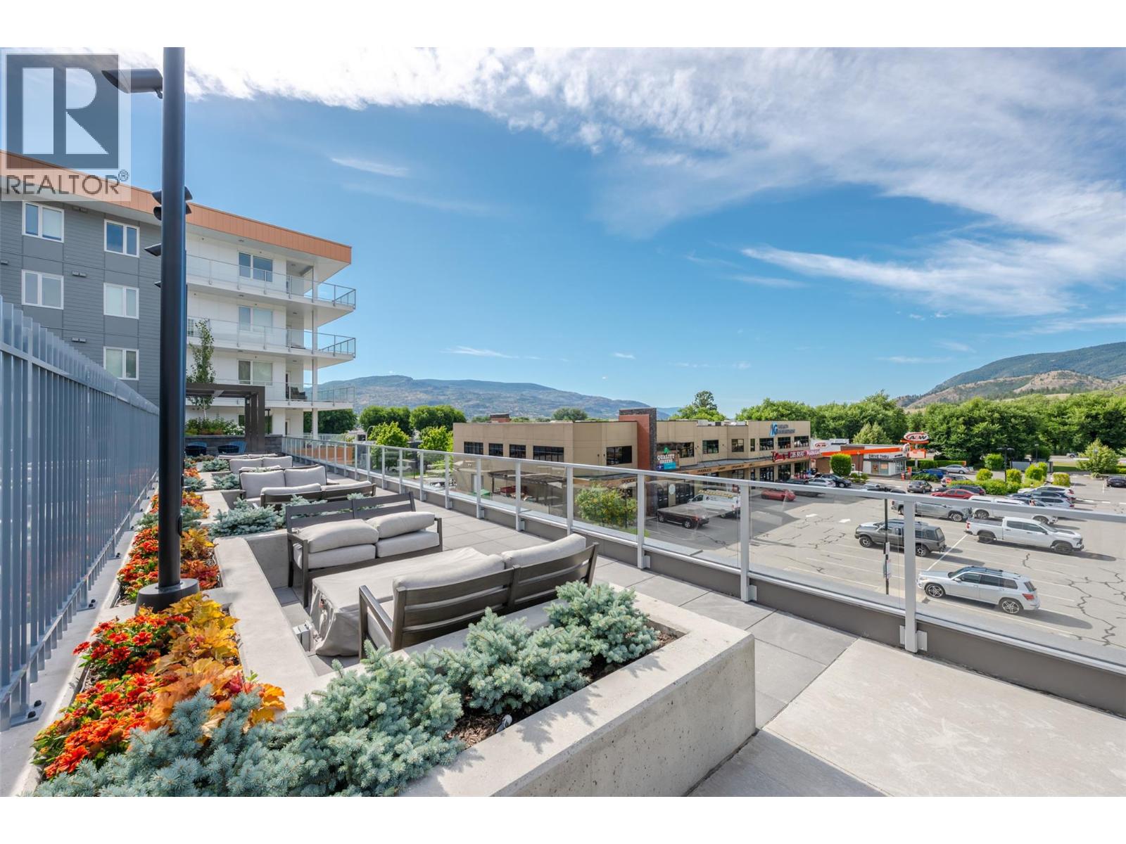 271 Wylie Street Unit# 507, Penticton, British Columbia  V2A 0L3 - Photo 51 - 10394155
