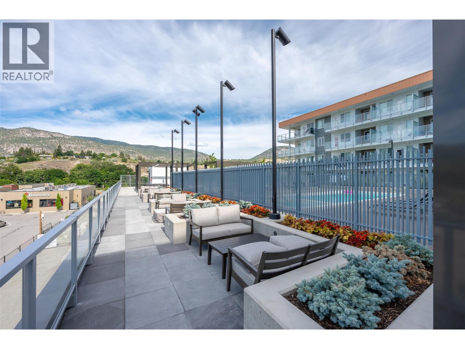 271 Wylie Street Unit# 507, Penticton, British Columbia  V2A 0L3 - Photo 53 - 10394155