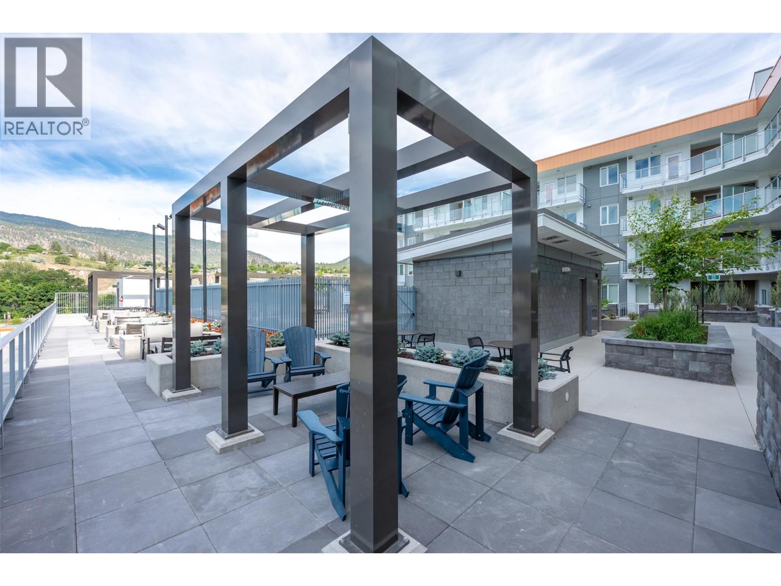 271 Wylie Street Unit# 507, Penticton, British Columbia  V2A 0L3 - Photo 54 - 10394155