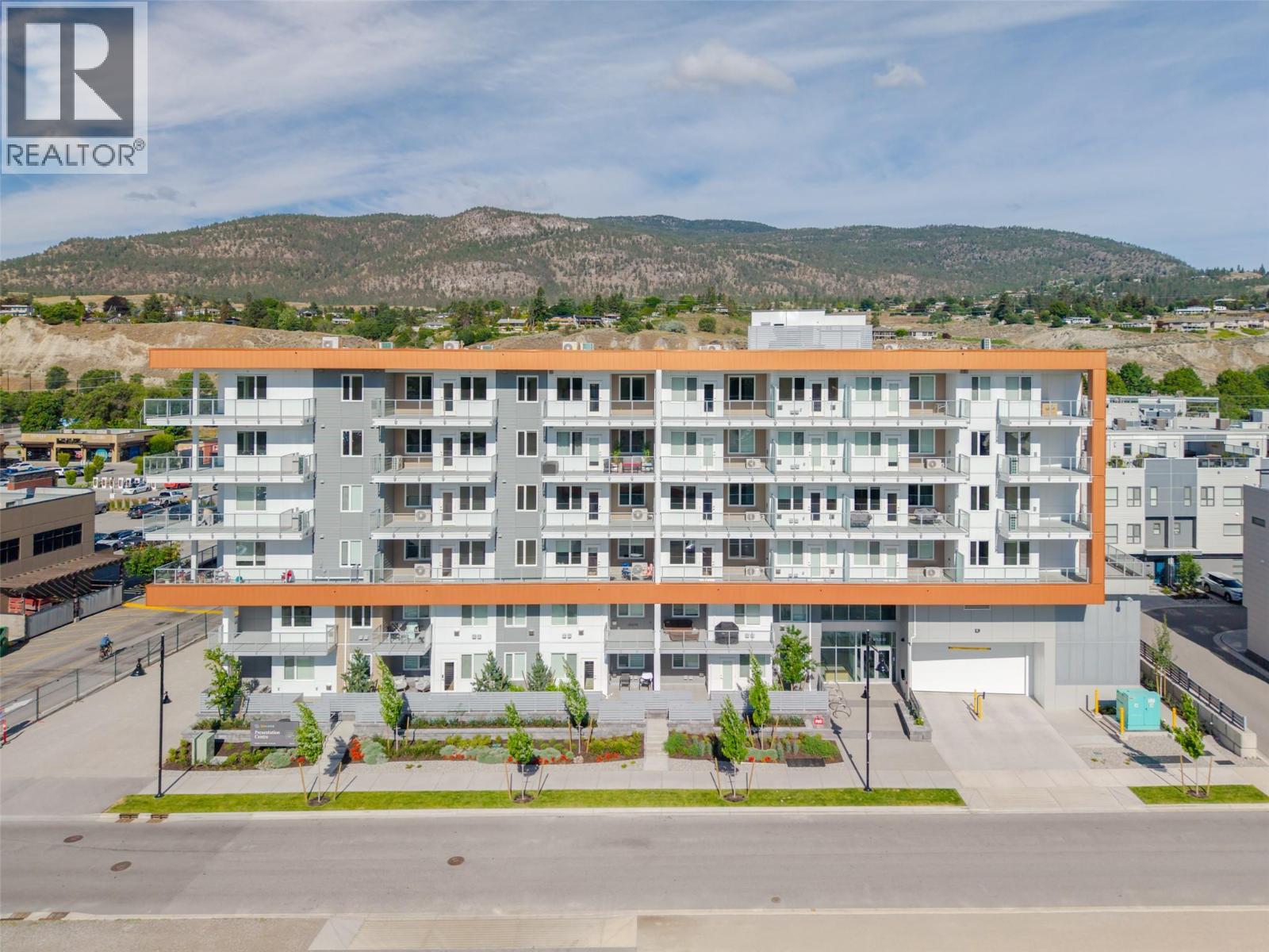 271 Wylie Street Unit# 507, Penticton, British Columbia  V2A 0L3 - Photo 56 - 10394155