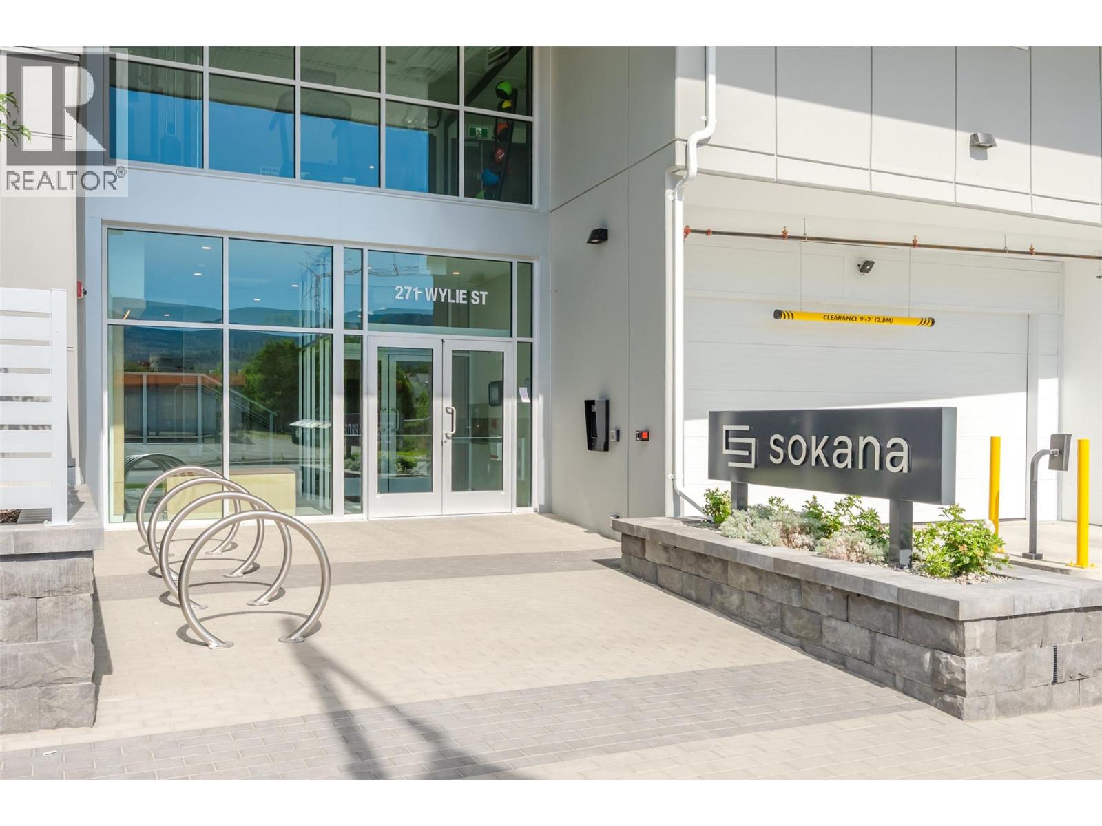 271 Wylie Street Unit# 507, Penticton, British Columbia  V2A 0L3 - Photo 57 - 10394155