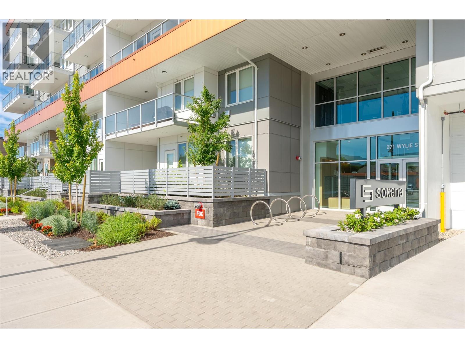 271 Wylie Street Unit# 507, Penticton, British Columbia  V2A 0L3 - Photo 58 - 10394155