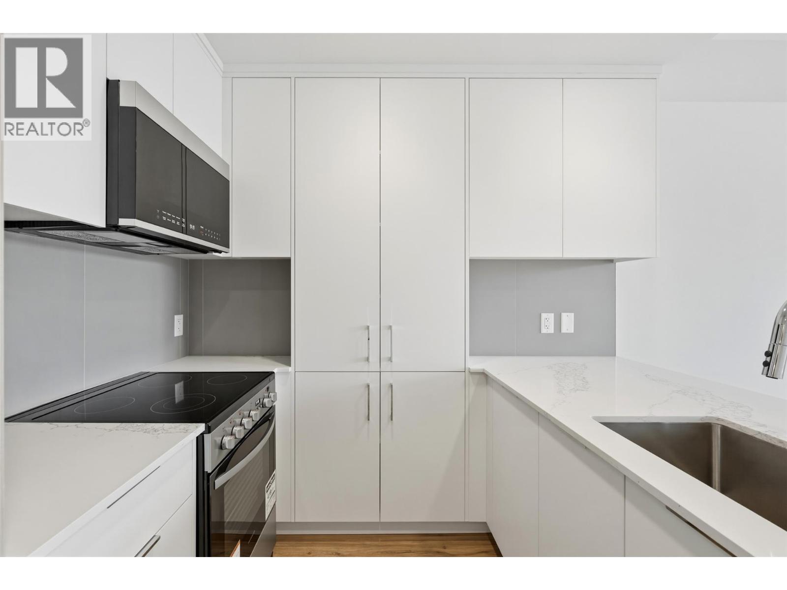 271 Wylie Street Unit# 507, Penticton, British Columbia  V2A 0L3 - Photo 6 - 10394155