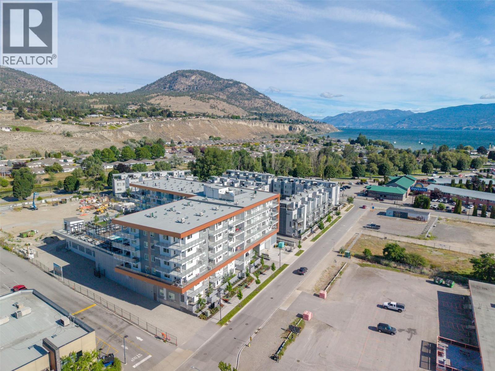271 Wylie Street Unit# 507, Penticton, British Columbia  V2A 0L3 - Photo 61 - 10394155