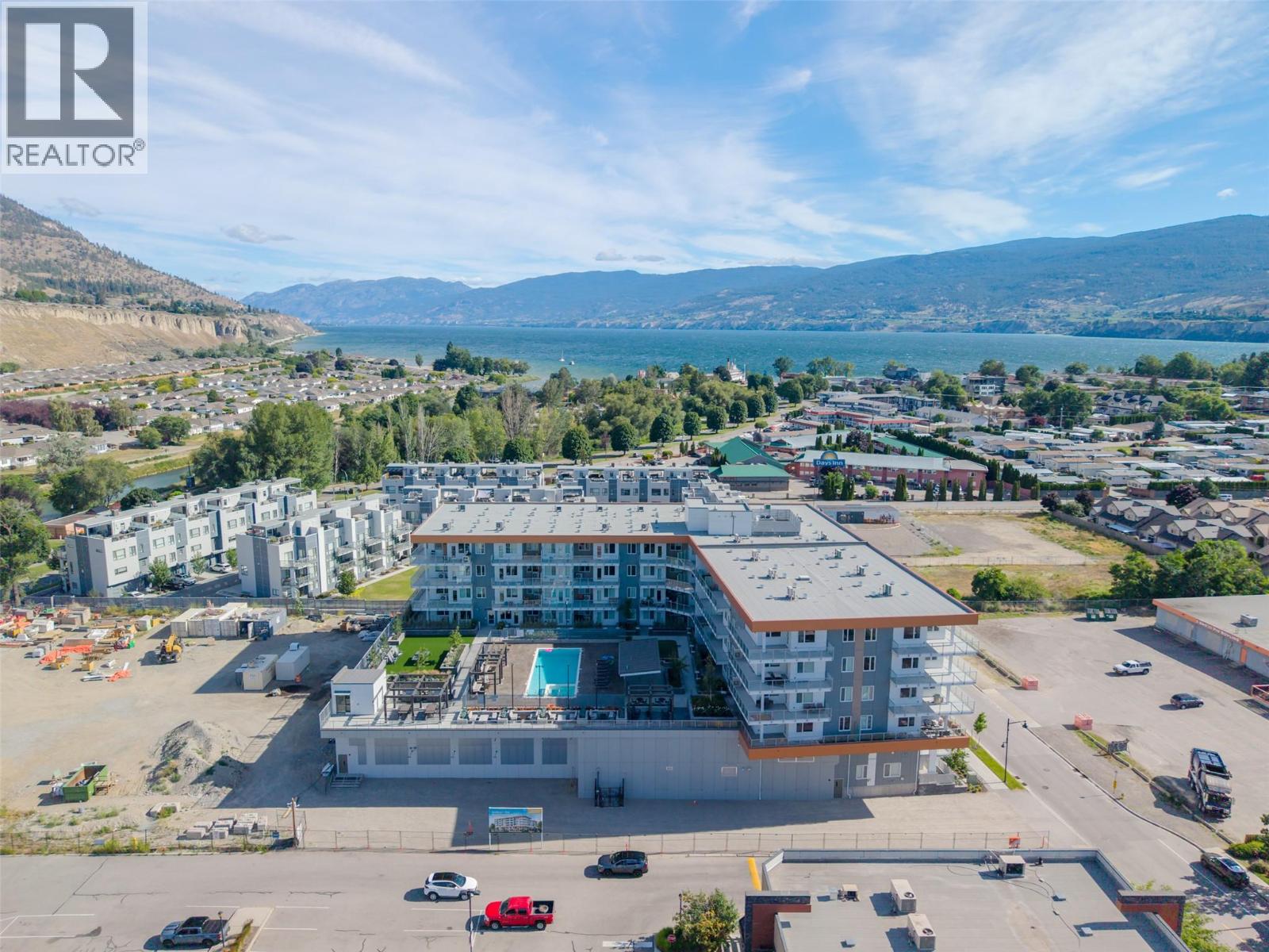 271 Wylie Street Unit# 507, Penticton, British Columbia  V2A 0L3 - Photo 62 - 10394155